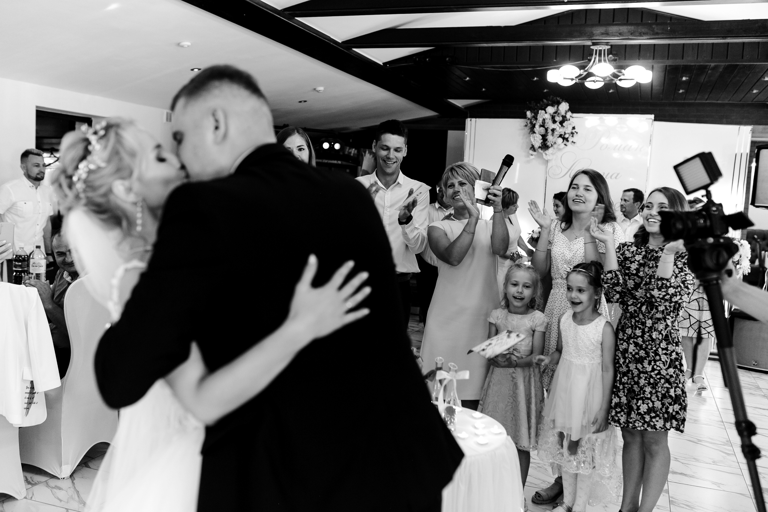 Голубоглазая эйфория. Фотограф  Уфа, Москва, Казань, Питер Ильдар Кудабаев