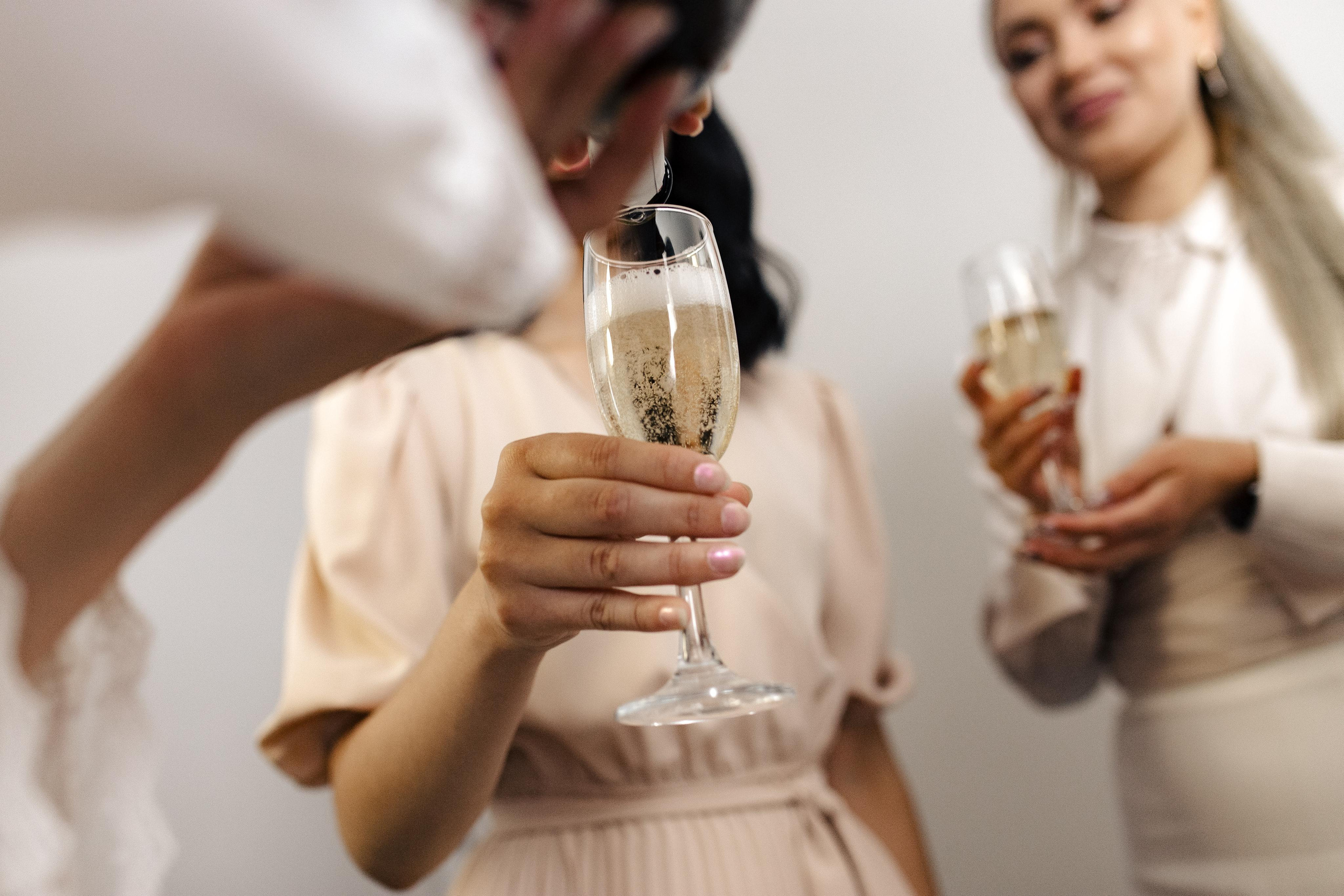 Она сказала ДА!. Фотограф  Уфа, Москва, Казань, Питер Ильдар Кудабаев