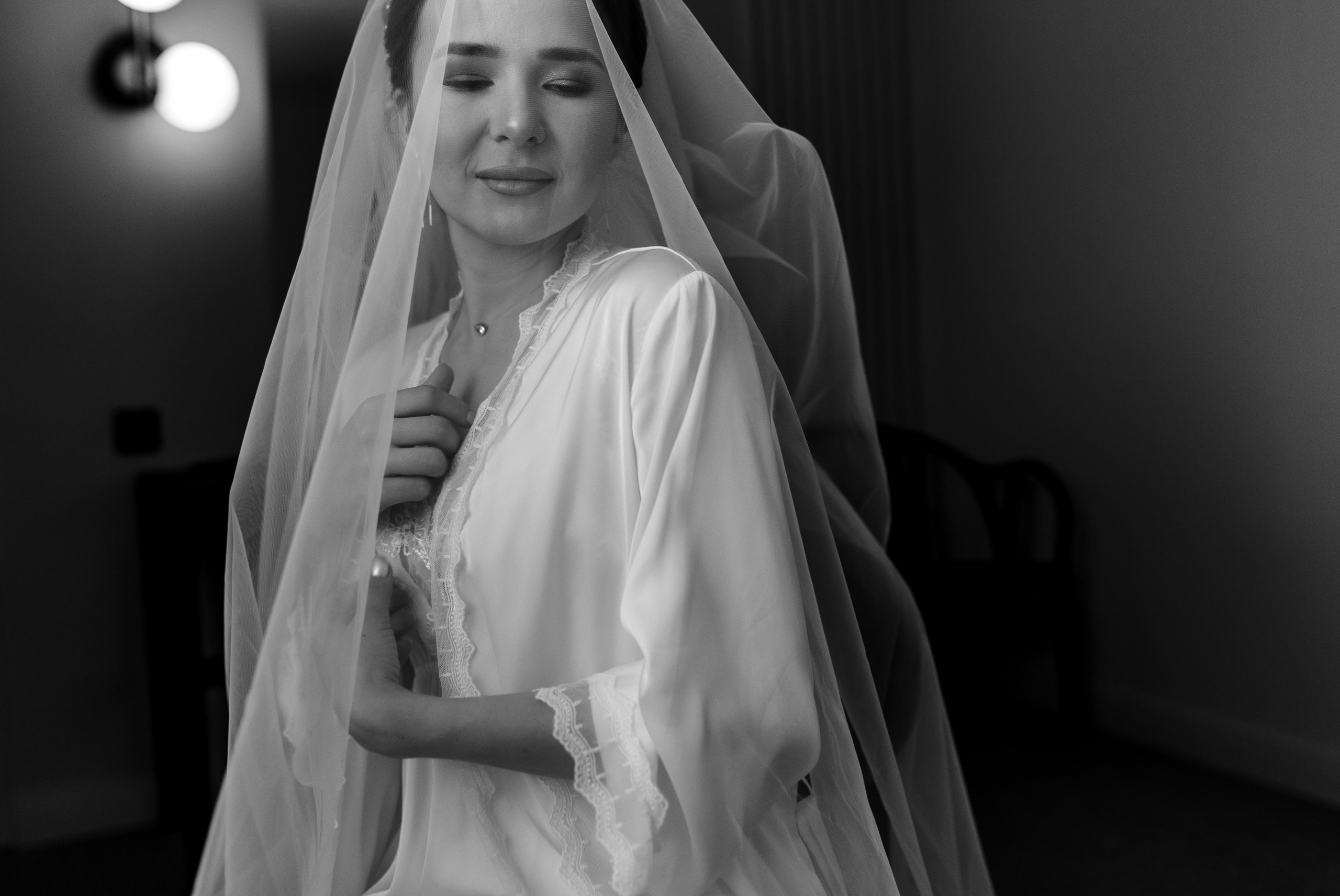 Она сказала ДА!. Фотограф  Уфа, Москва, Казань, Питер Ильдар Кудабаев