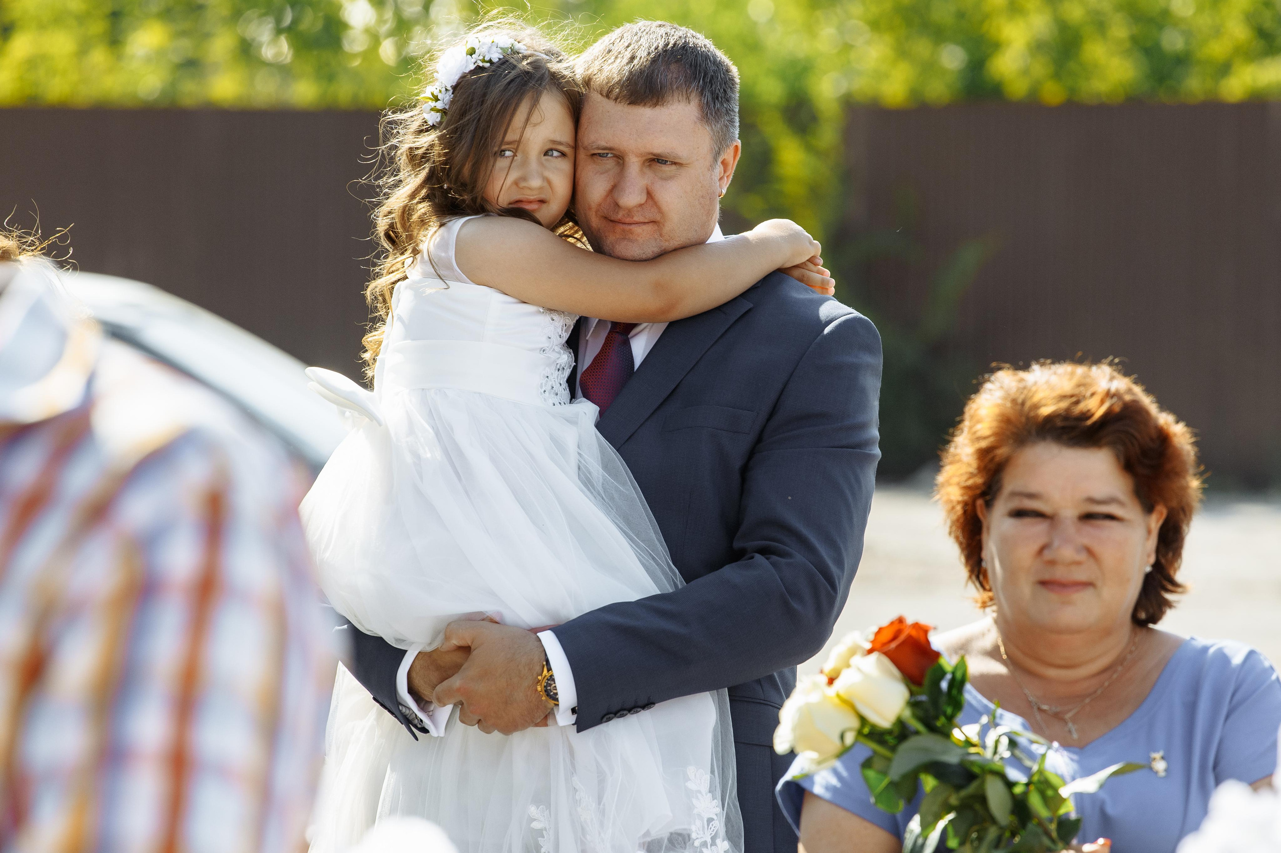 Сделано с Любовью! ;). Фотограф  Уфа, Москва, Казань, Питер Ильдар Кудабаев