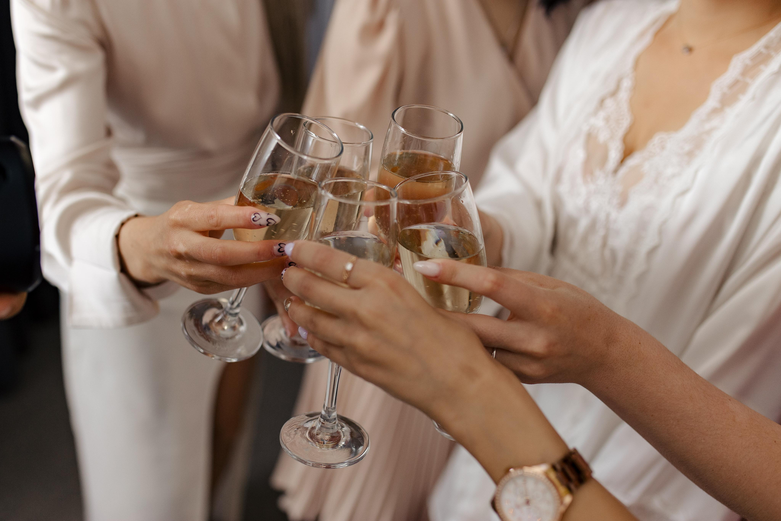 Она сказала ДА!. Фотограф  Уфа, Москва, Казань, Питер Ильдар Кудабаев