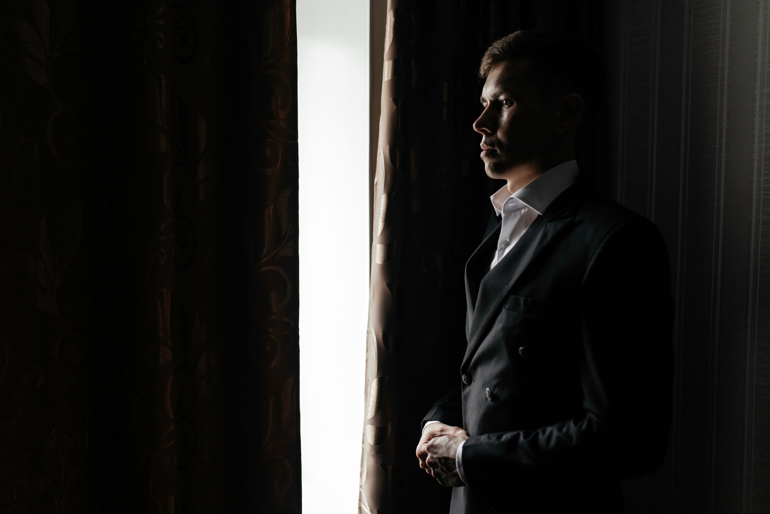 Когда эмоции зашкаливают. Фотограф  Уфа, Москва, Казань, Питер Ильдар Кудабаев