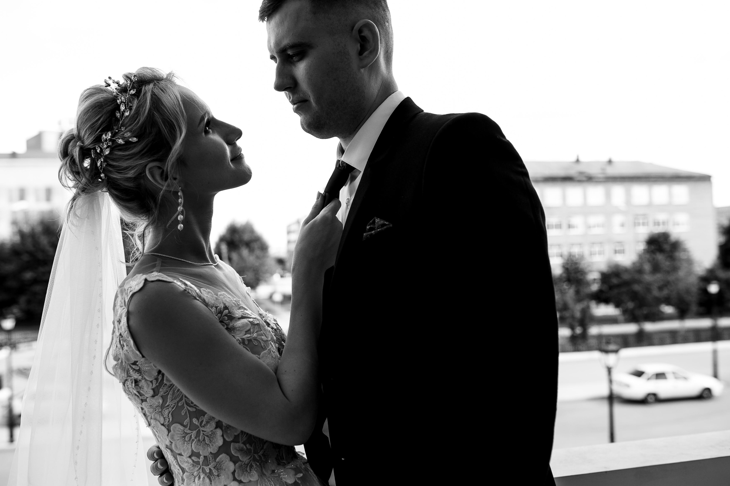 Голубоглазая эйфория. Фотограф  Уфа, Москва, Казань, Питер Ильдар Кудабаев