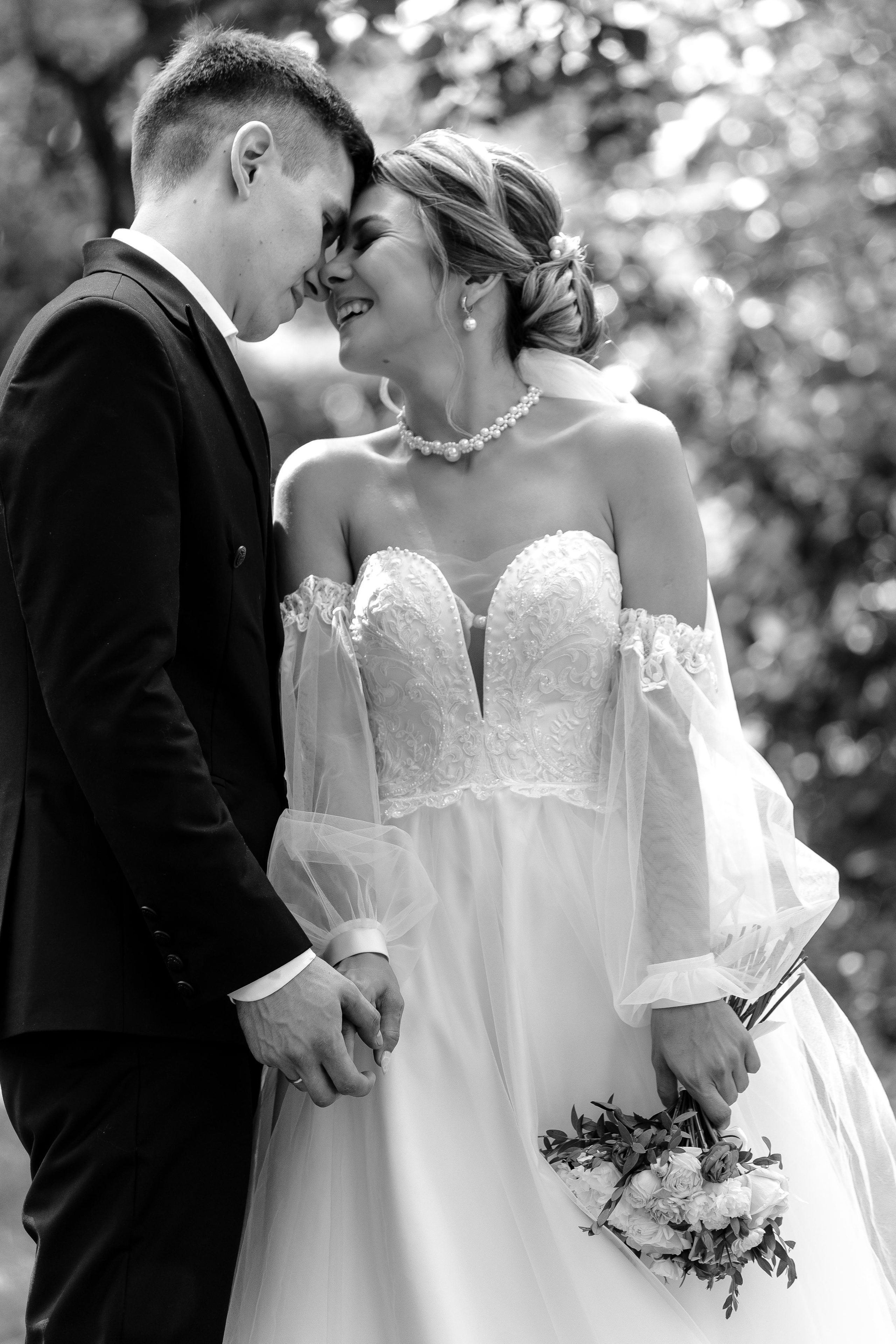 Когда эмоции зашкаливают. Фотограф  Уфа, Москва, Казань, Питер Ильдар Кудабаев