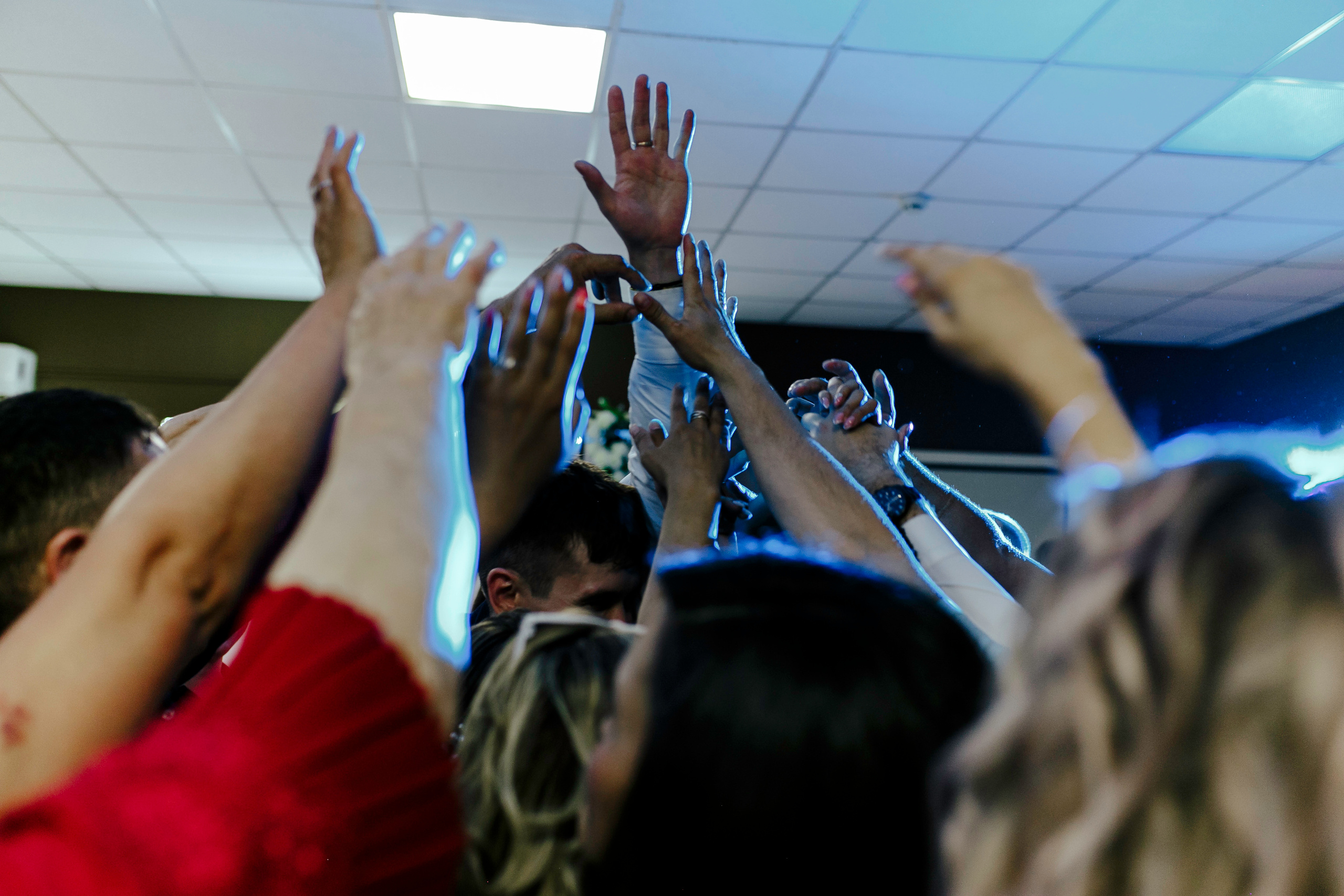 Когда эмоции зашкаливают. Фотограф  Уфа, Москва, Казань, Питер Ильдар Кудабаев