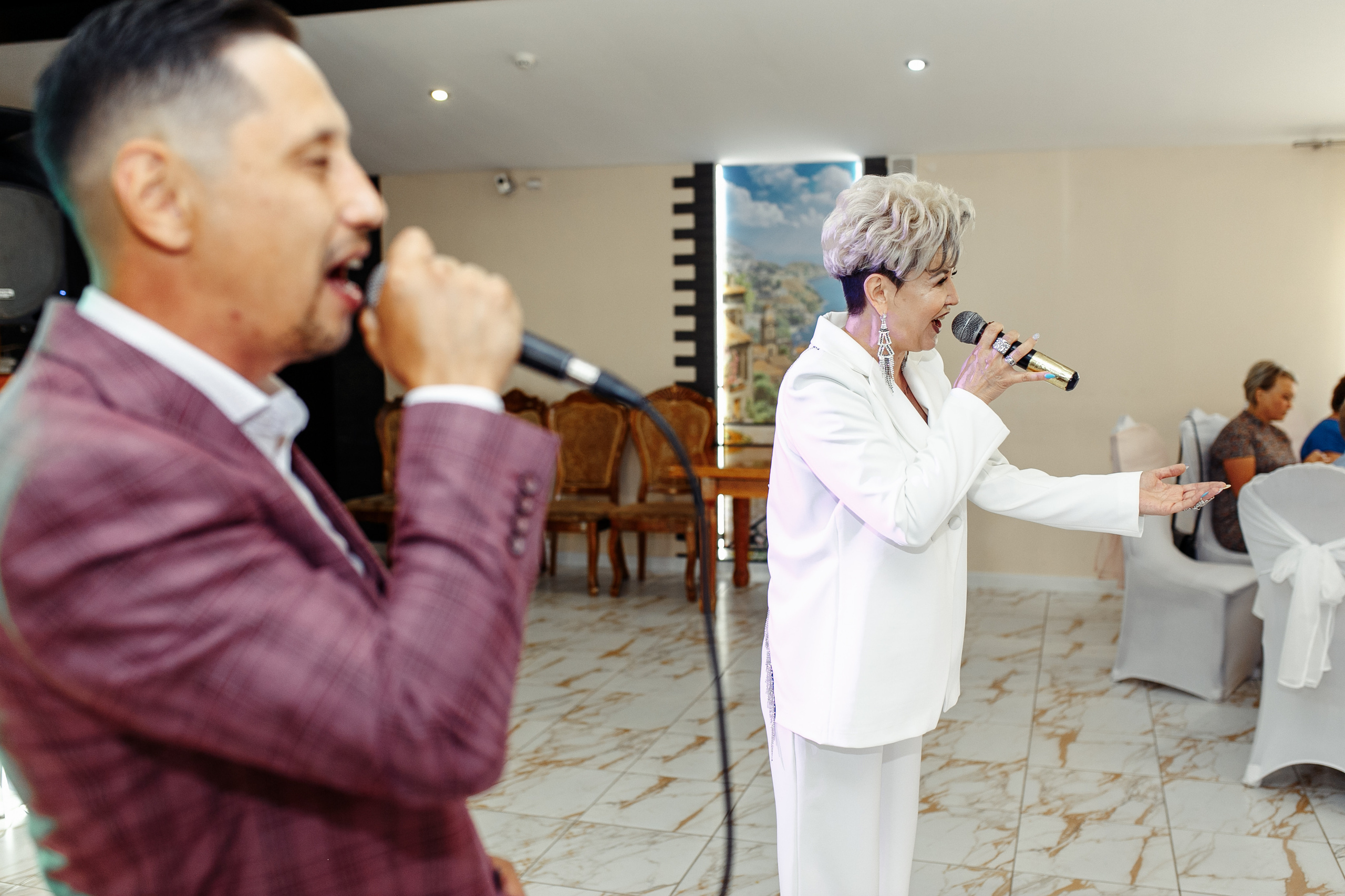 Сделано с Любовью! ;). Фотограф  Уфа, Москва, Казань, Питер Ильдар Кудабаев