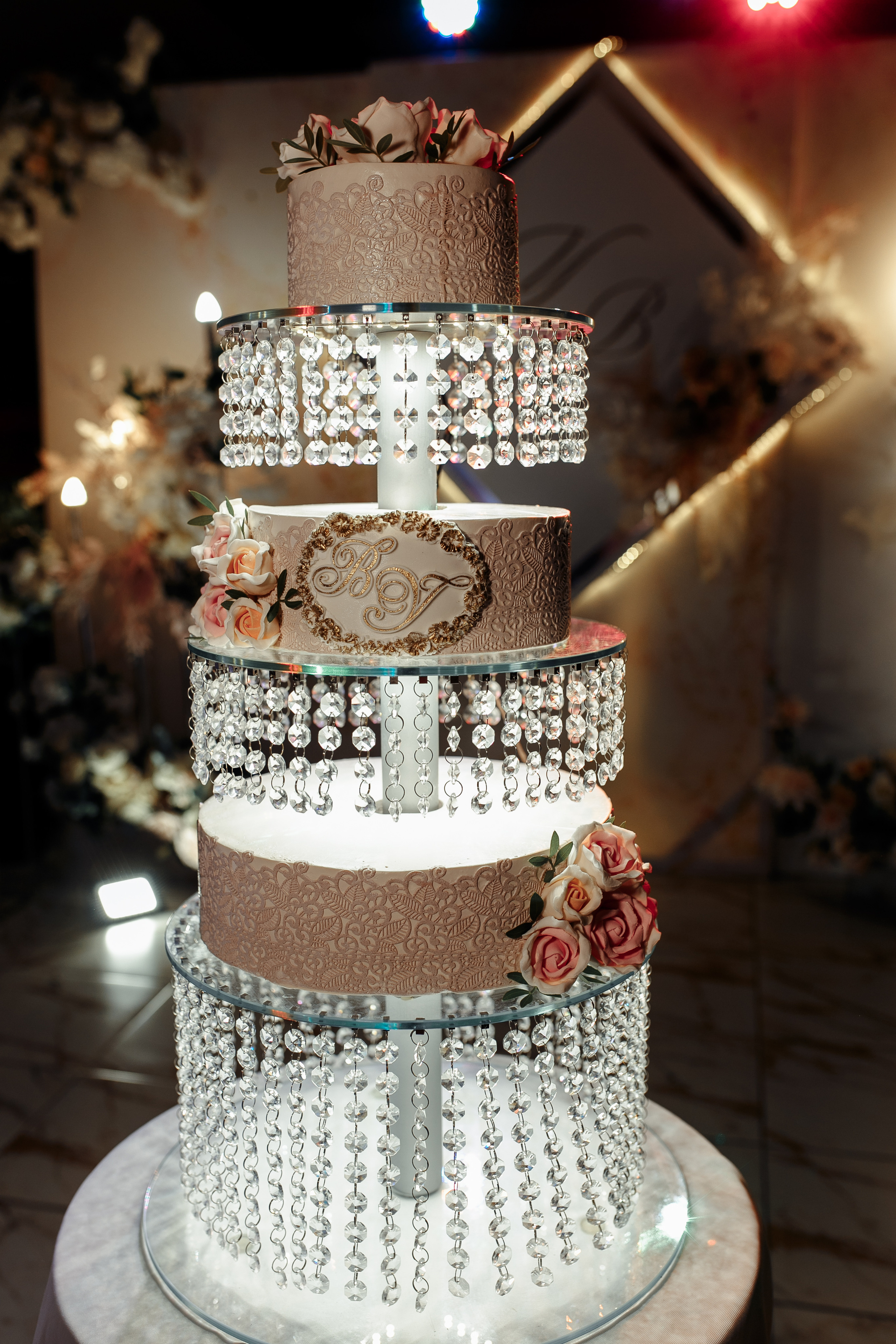 Сделано с Любовью! ;). Фотограф  Уфа, Москва, Казань, Питер Ильдар Кудабаев