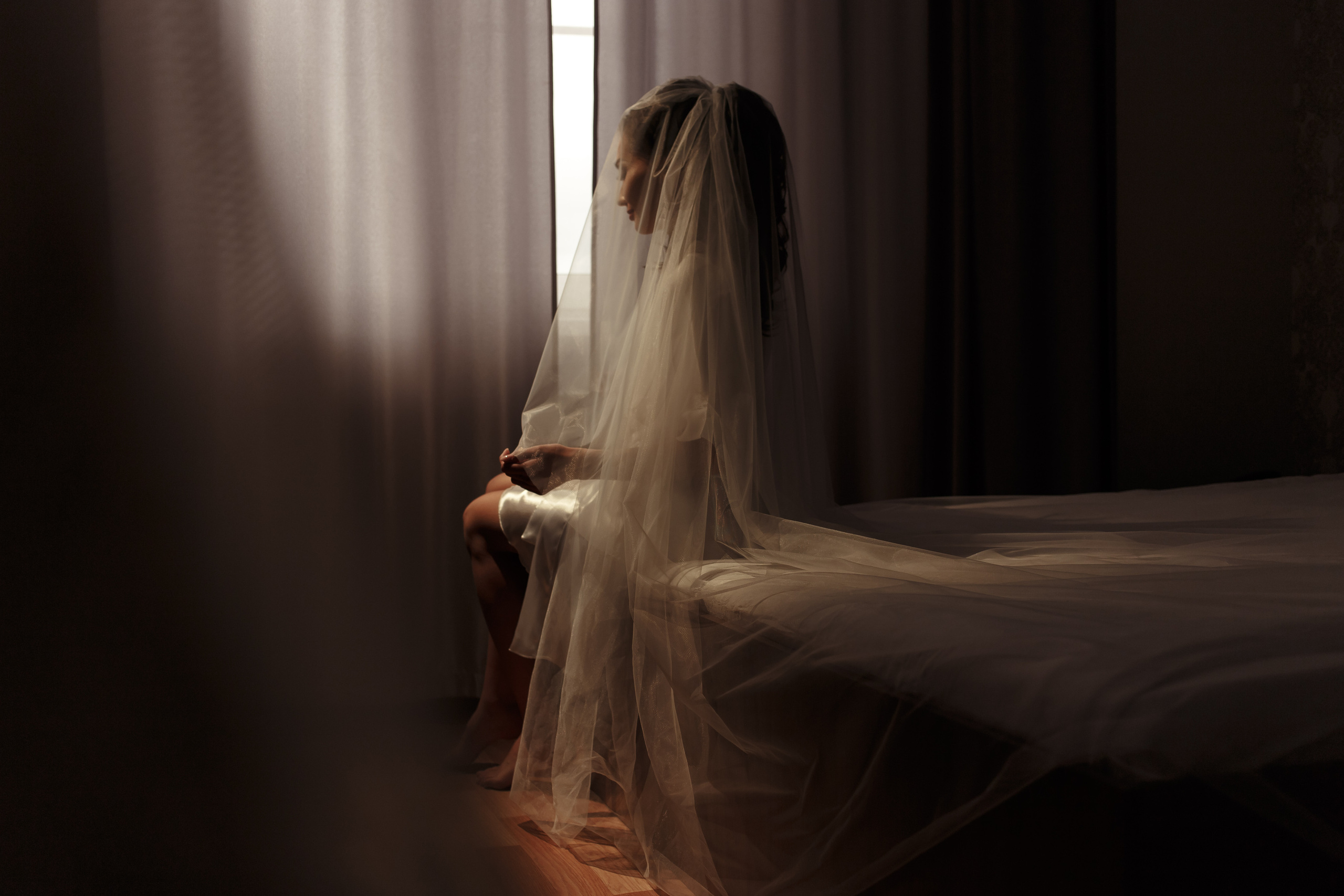 Это было горячо!. Фотограф  Уфа, Москва, Казань, Питер Ильдар Кудабаев