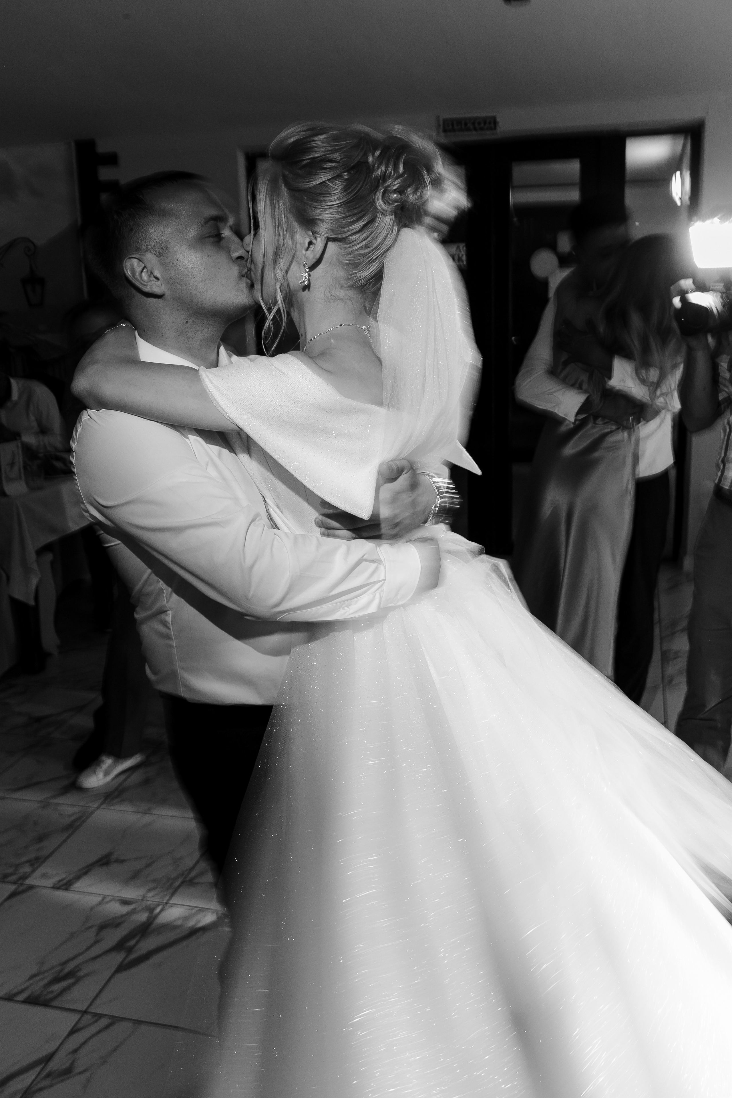 Сделано с Любовью! ;). Фотограф  Уфа, Москва, Казань, Питер Ильдар Кудабаев