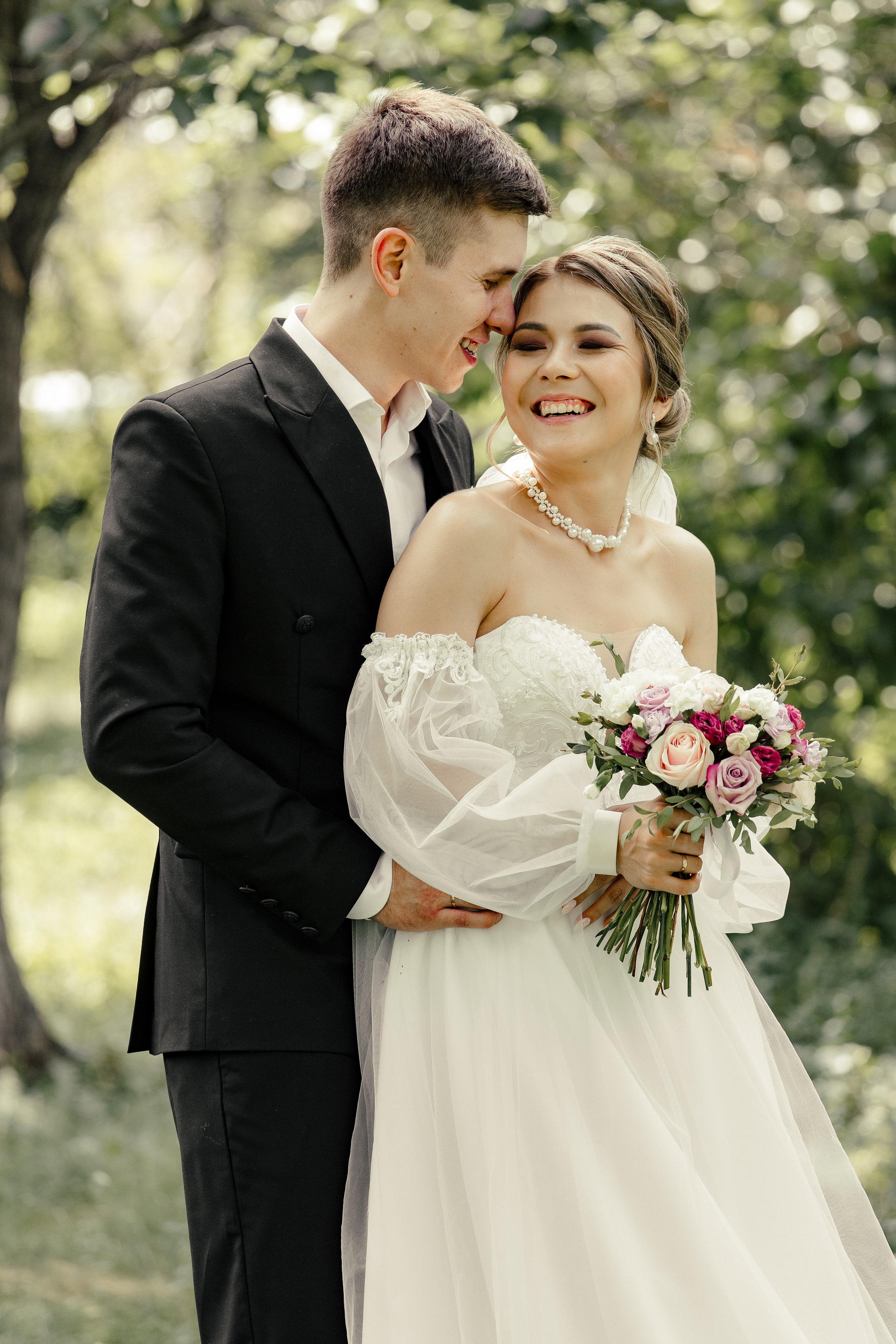 Когда эмоции зашкаливают. Фотограф  Уфа, Москва, Казань, Питер Ильдар Кудабаев