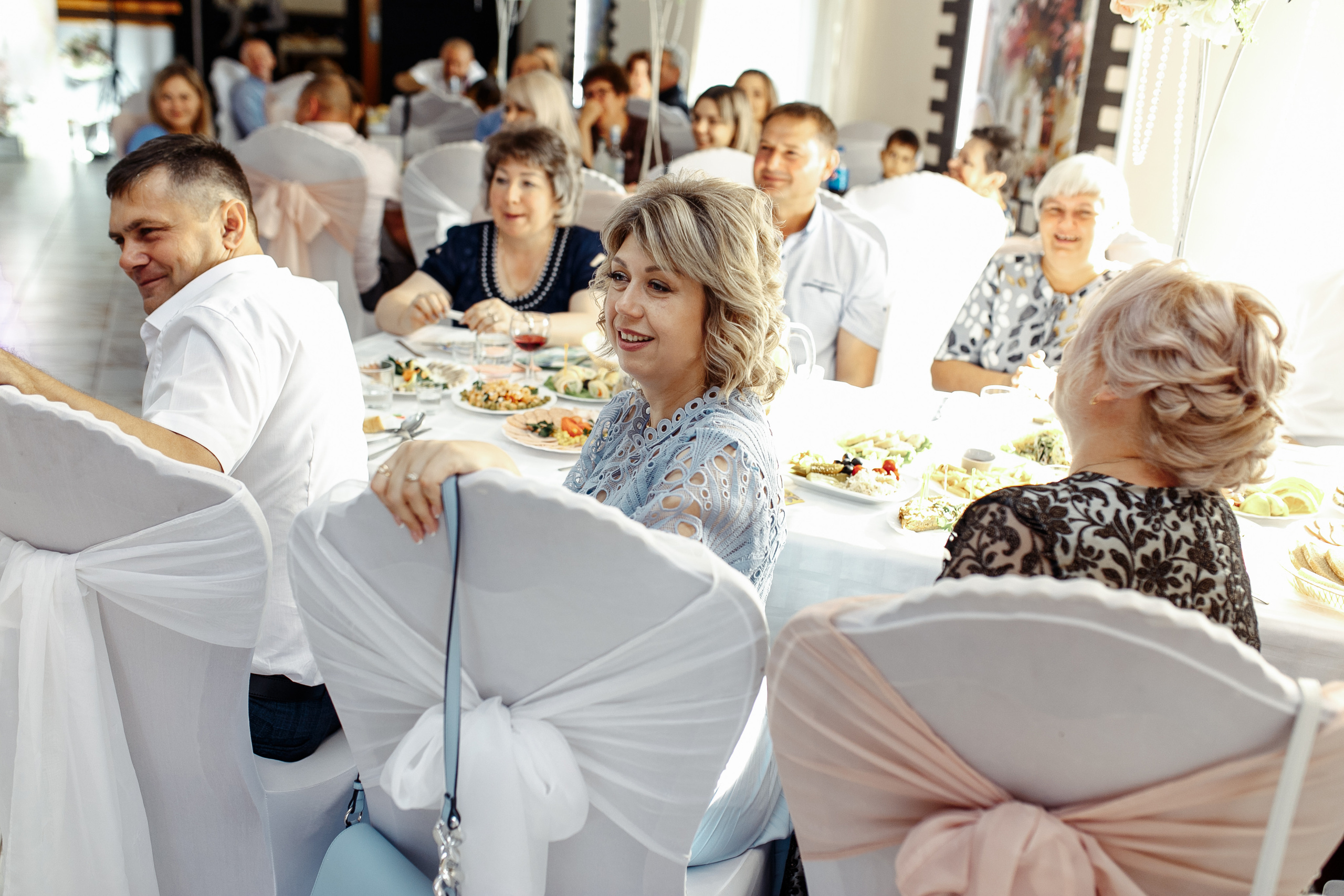 Сделано с Любовью! ;). Фотограф  Уфа, Москва, Казань, Питер Ильдар Кудабаев