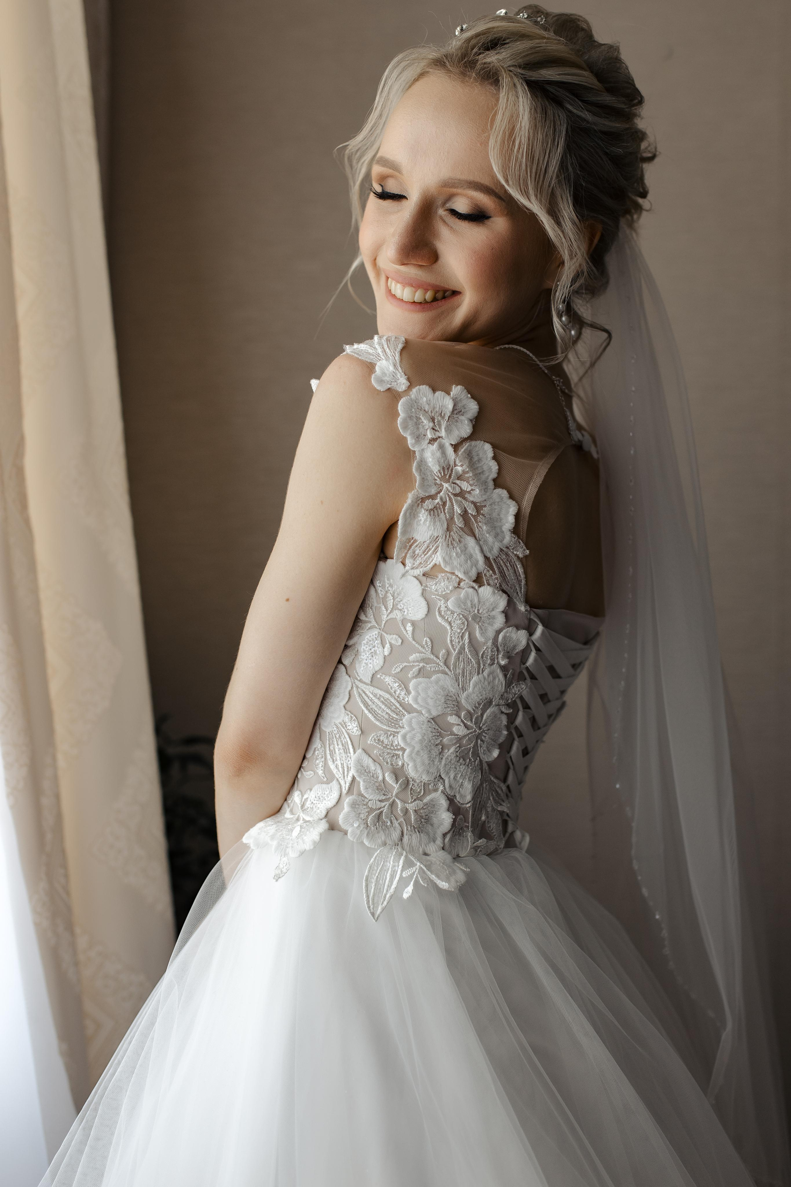 Голубоглазая эйфория. Фотограф  Уфа, Москва, Казань, Питер Ильдар Кудабаев