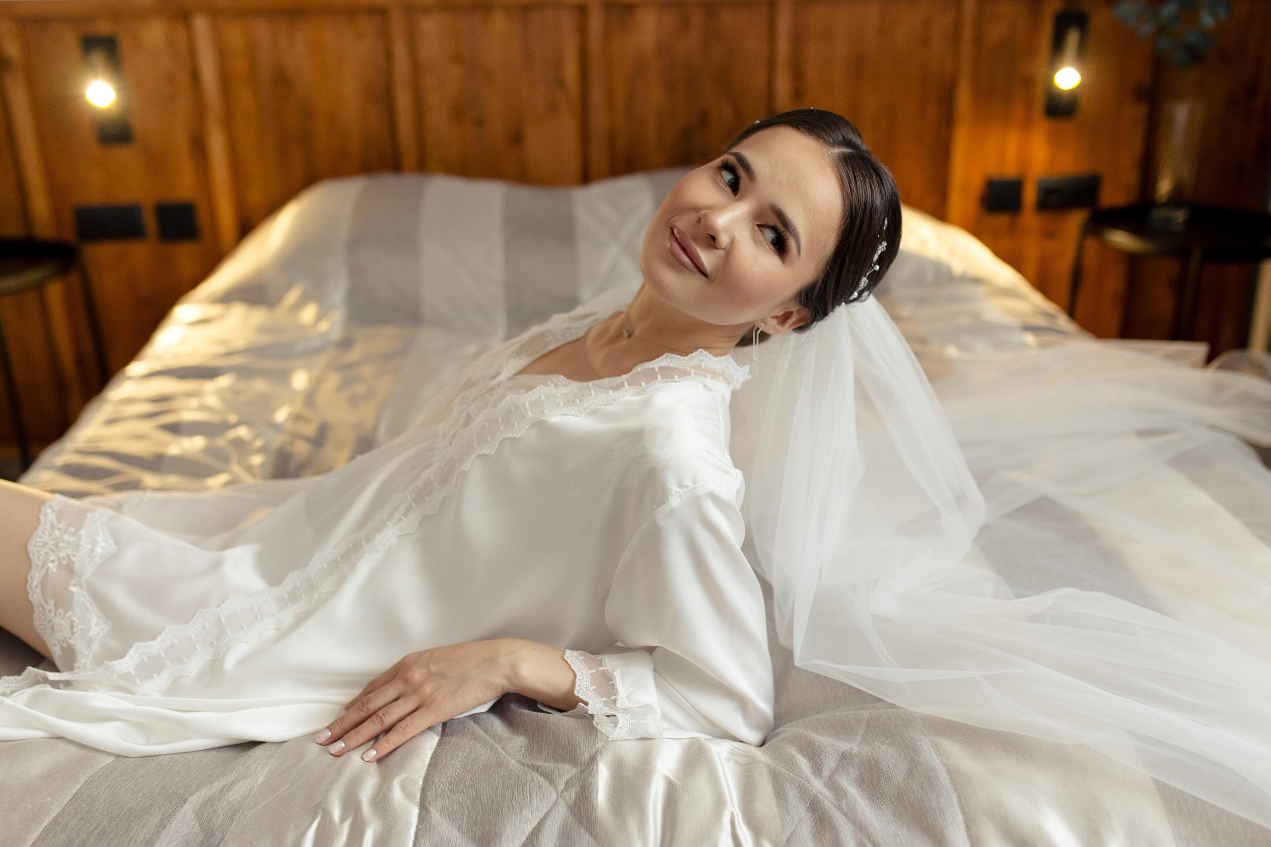 Она сказала ДА!. Фотограф  Уфа, Москва, Казань, Питер Ильдар Кудабаев