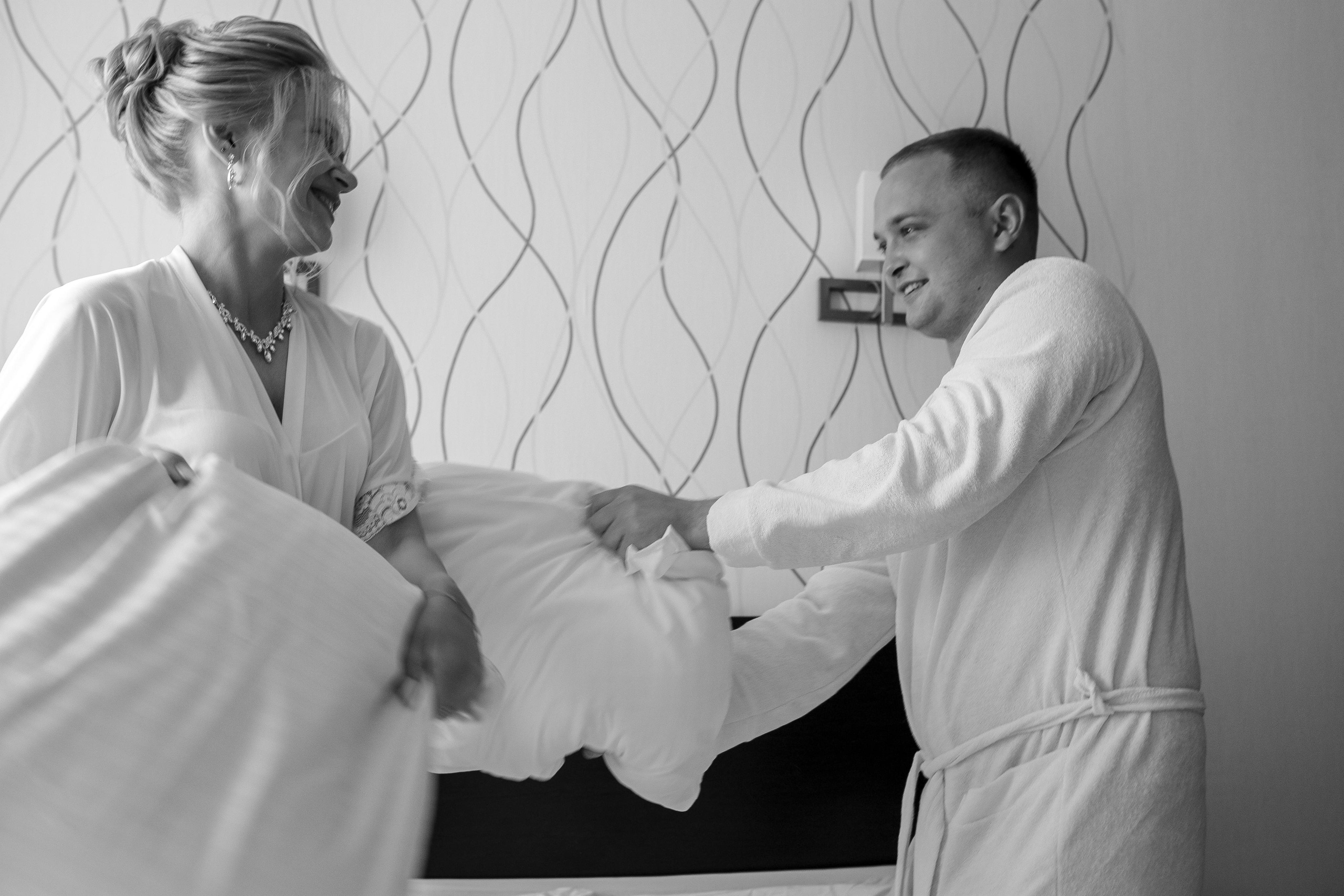 Сделано с Любовью! ;). Фотограф  Уфа, Москва, Казань, Питер Ильдар Кудабаев