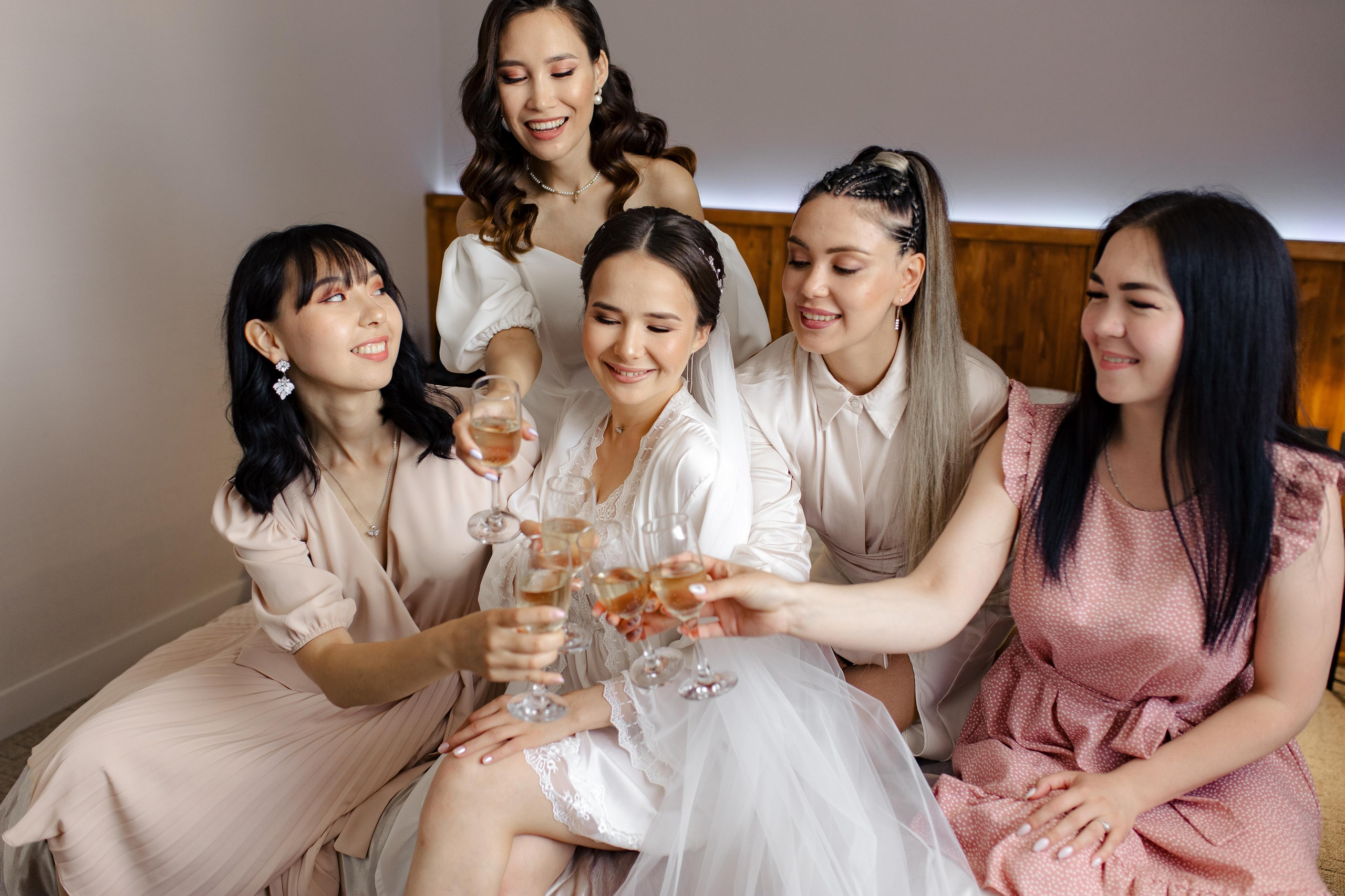 Она сказала ДА!. Фотограф  Уфа, Москва, Казань, Питер Ильдар Кудабаев