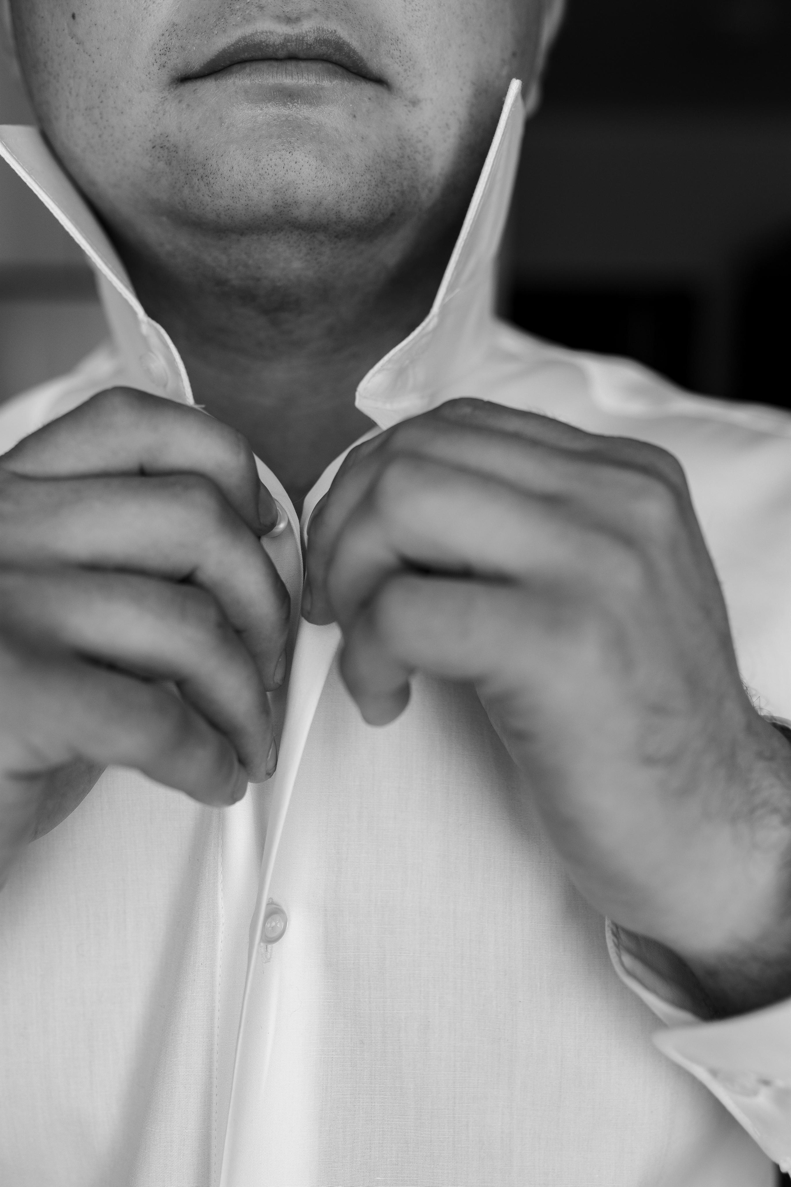 Сделано с Любовью! ;). Фотограф  Уфа, Москва, Казань, Питер Ильдар Кудабаев