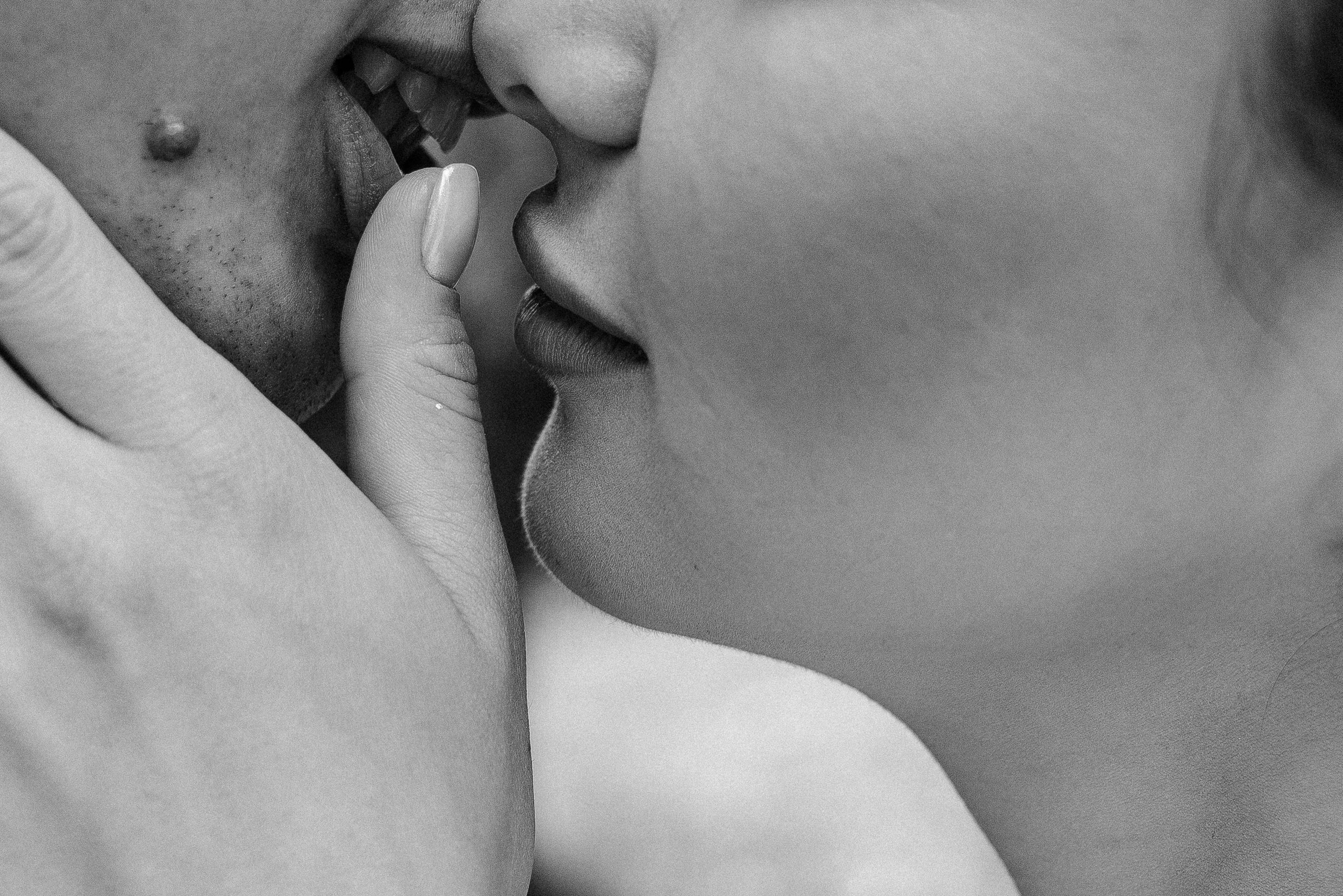 Она сказала ДА!. Фотограф  Уфа, Москва, Казань, Питер Ильдар Кудабаев