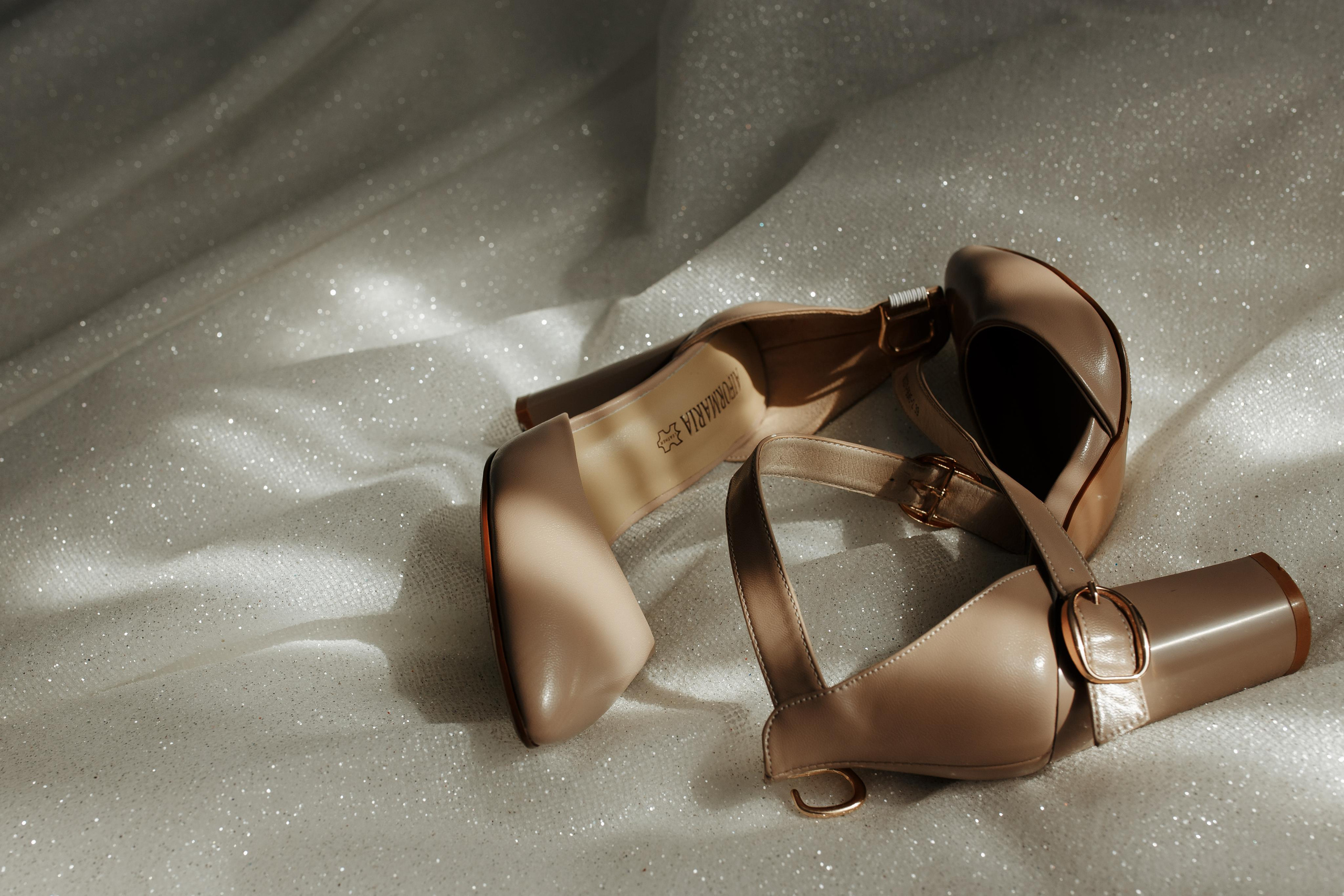 Сделано с Любовью! ;). Фотограф  Уфа, Москва, Казань, Питер Ильдар Кудабаев