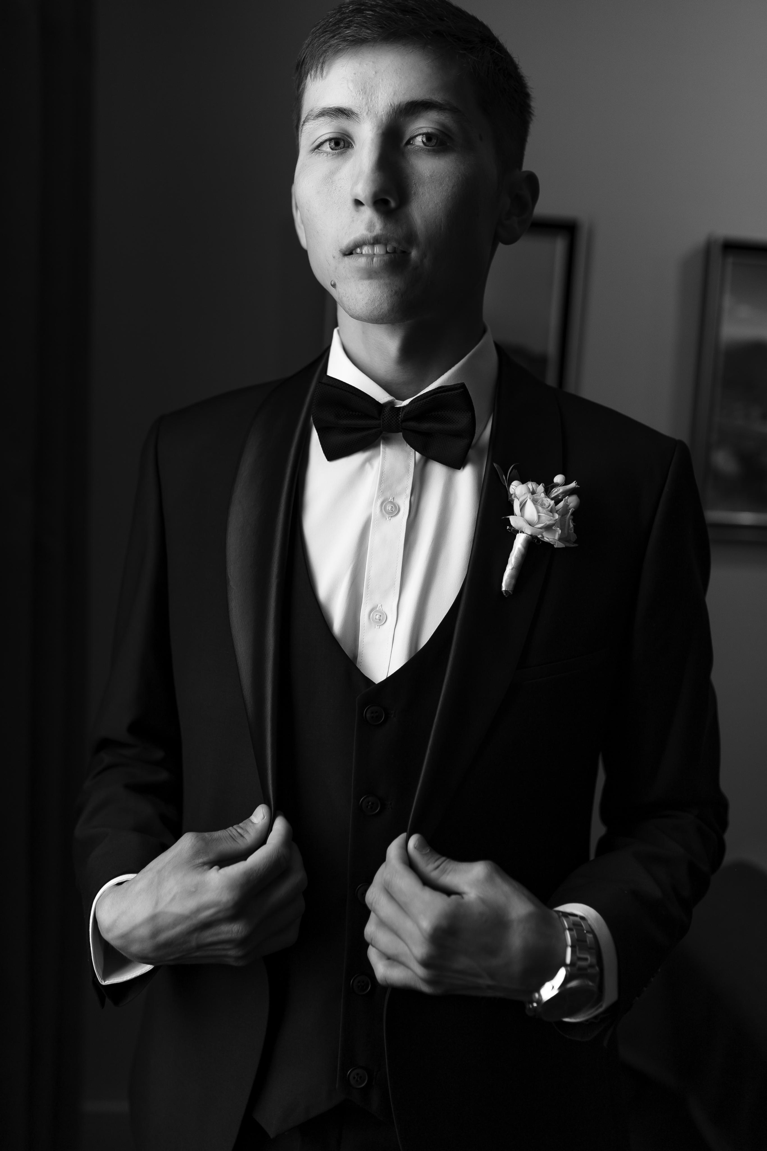 Она сказала ДА!. Фотограф  Уфа, Москва, Казань, Питер Ильдар Кудабаев