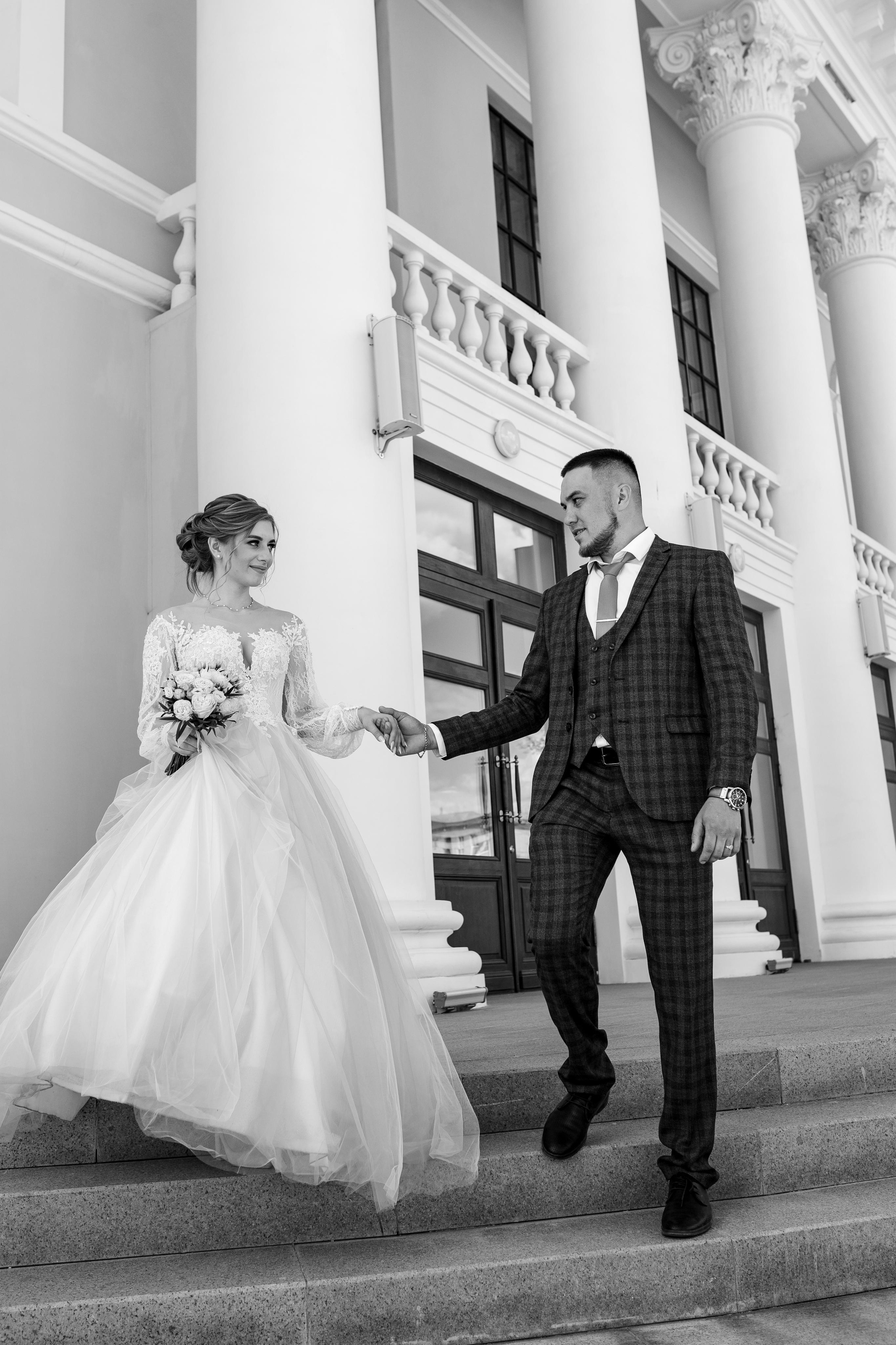 Красота спасет мир!. Фотограф  Уфа, Москва, Казань, Питер Ильдар Кудабаев