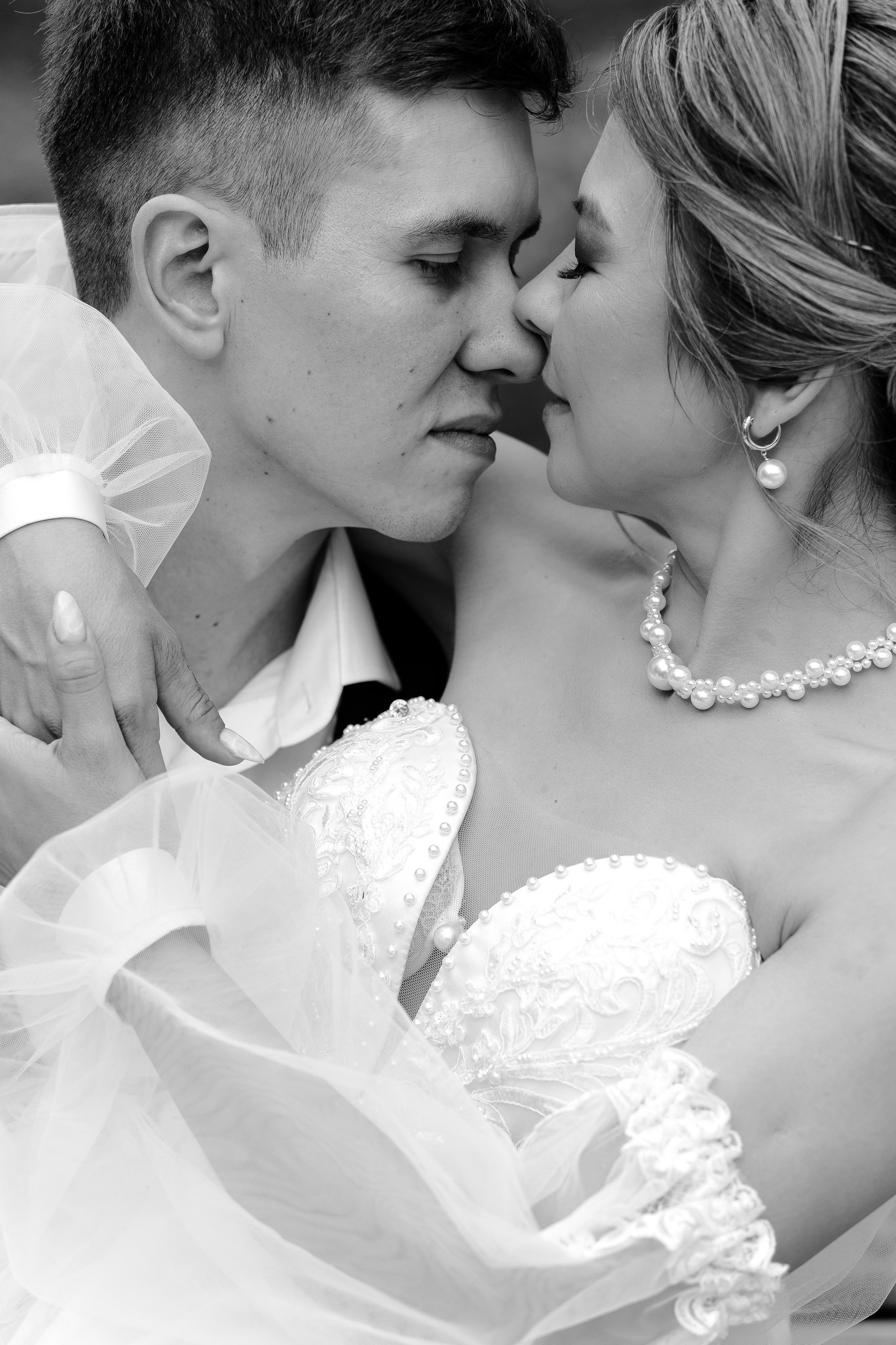 Когда эмоции зашкаливают. Фотограф  Уфа, Москва, Казань, Питер Ильдар Кудабаев