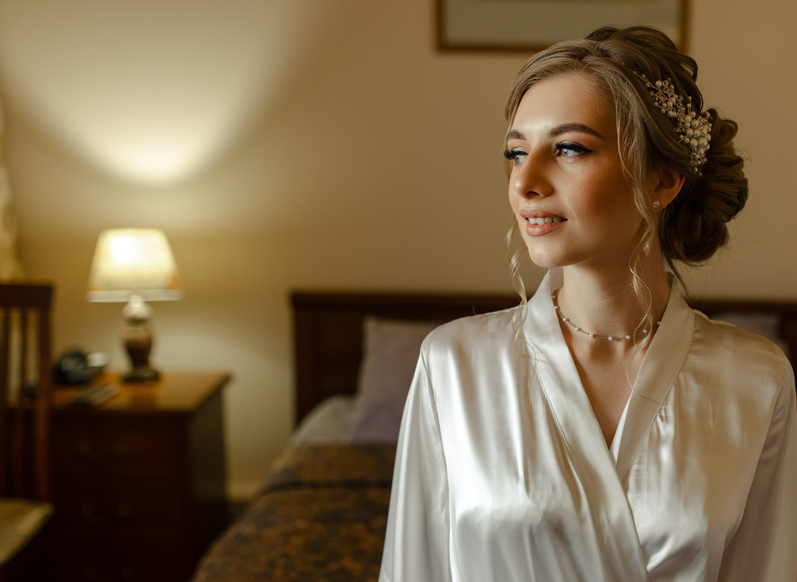 Красота спасет мир!. Фотограф  Уфа, Москва, Казань, Питер Ильдар Кудабаев