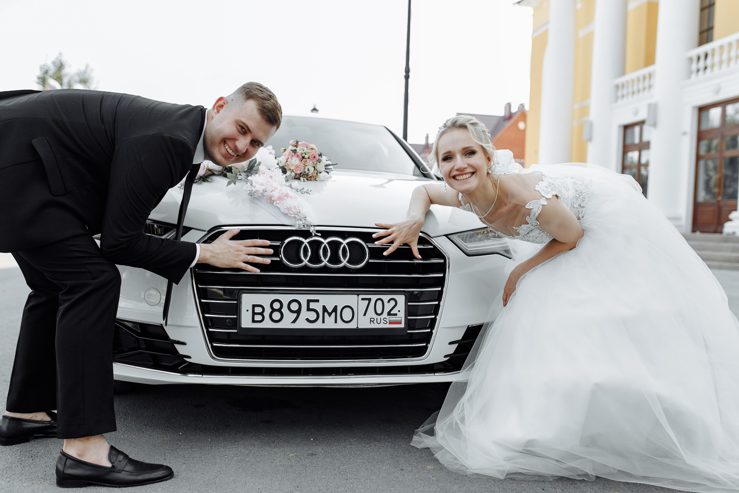 Голубоглазая эйфория. Фотограф  Уфа, Москва, Казань, Питер Ильдар Кудабаев