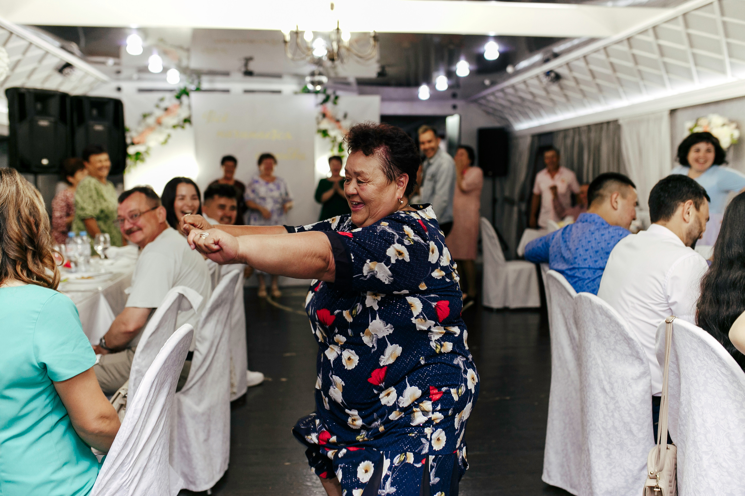 Она сказала ДА!. Фотограф  Уфа, Москва, Казань, Питер Ильдар Кудабаев