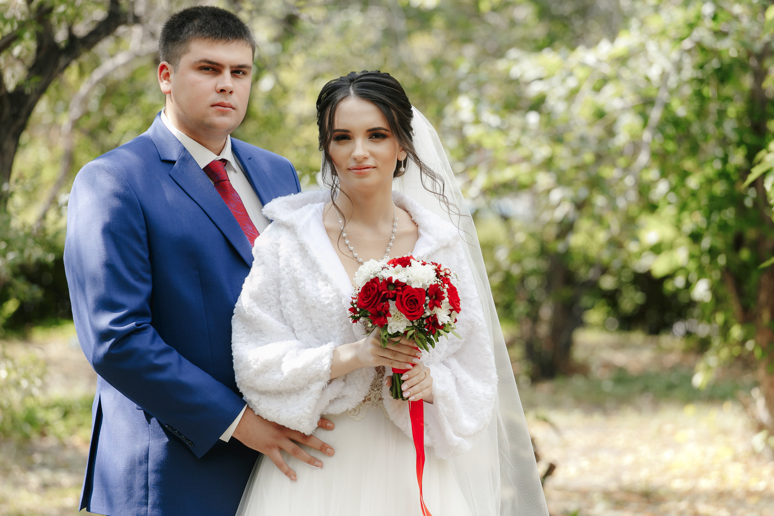 Элегантность. Сдержанность. Но эмоции прорвались!). Фотограф  Уфа, Москва, Казань, Питер Ильдар Кудабаев