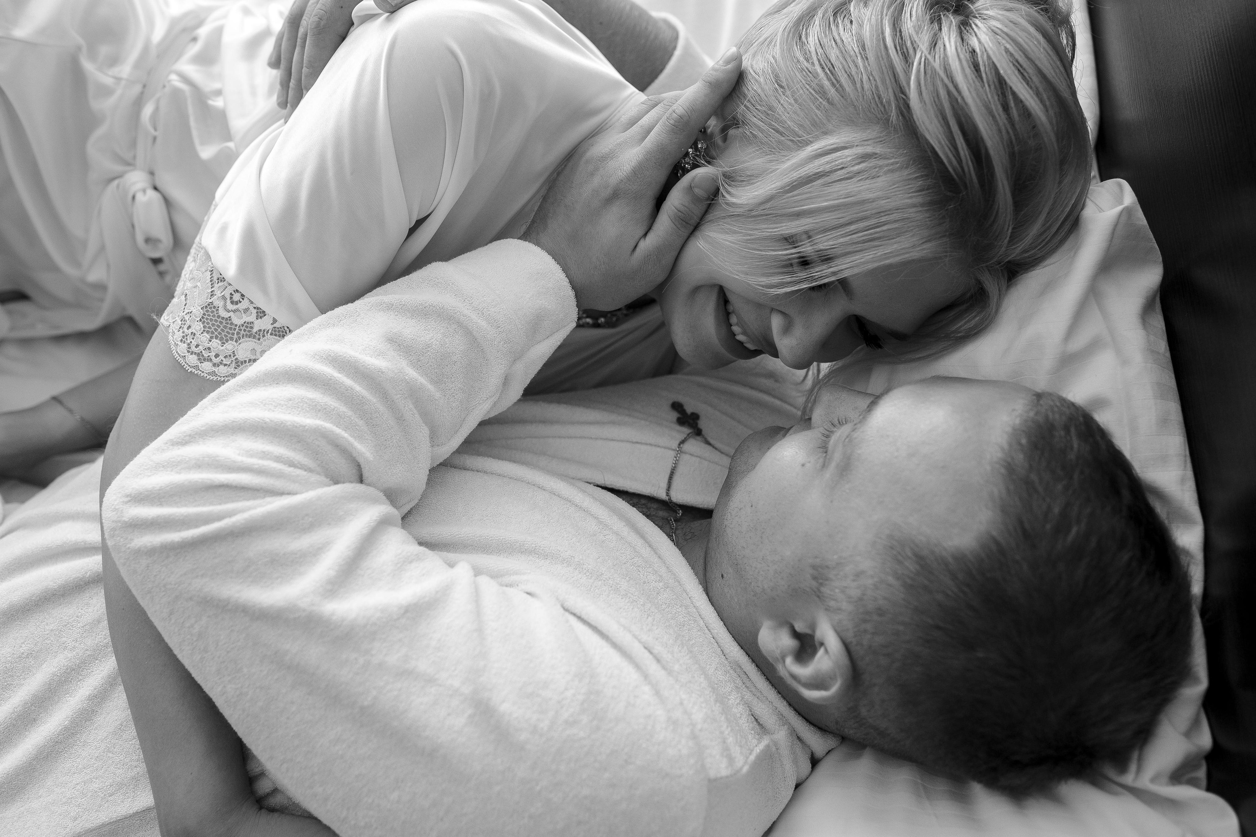 Сделано с Любовью! ;). Фотограф  Уфа, Москва, Казань, Питер Ильдар Кудабаев