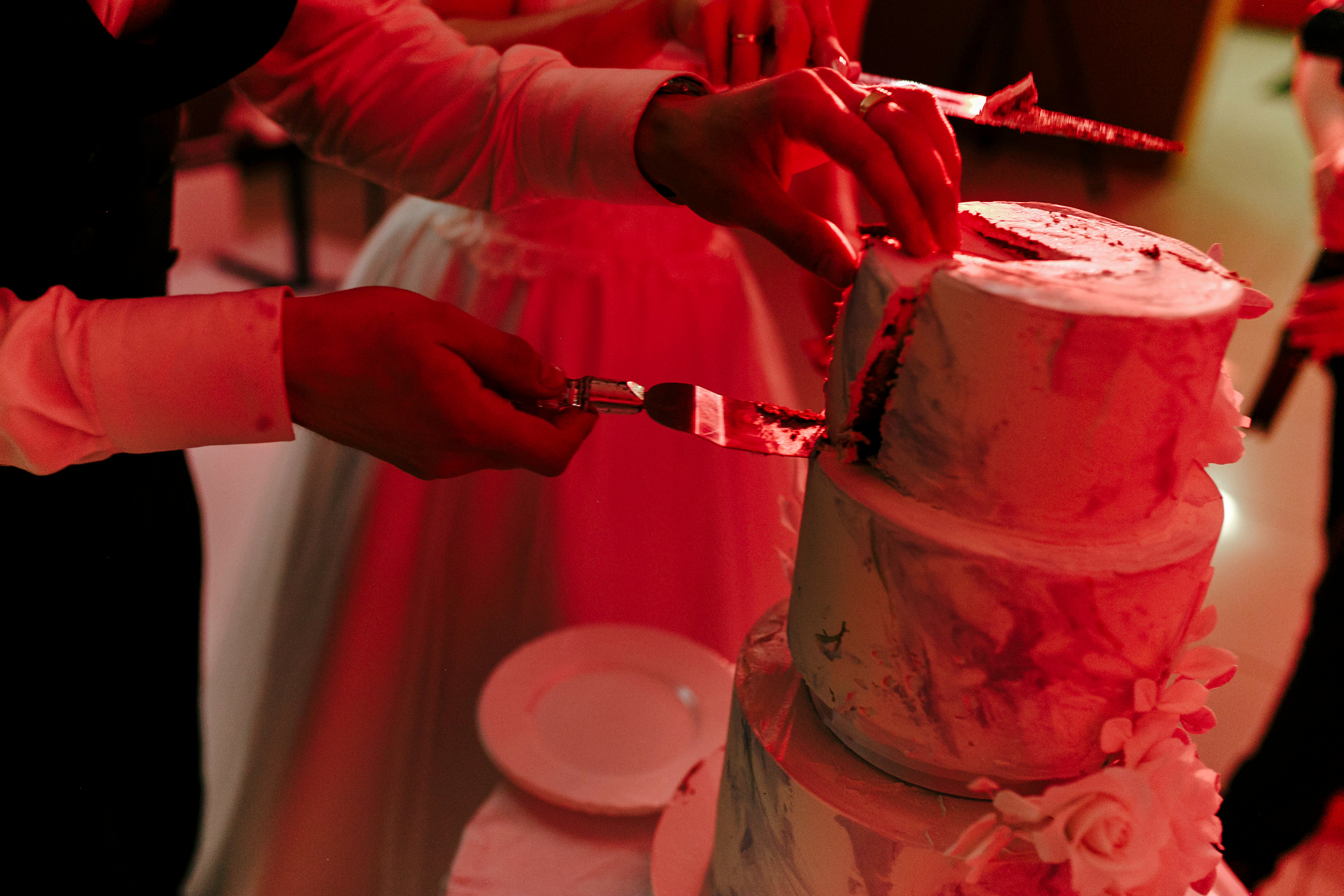 Когда эмоции зашкаливают. Фотограф  Уфа, Москва, Казань, Питер Ильдар Кудабаев