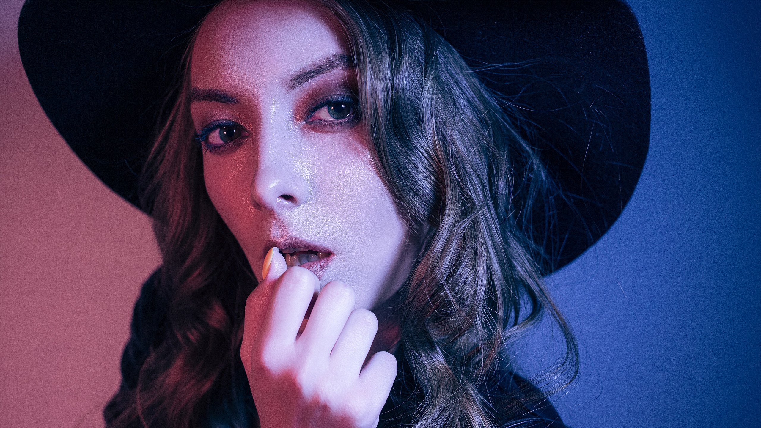 Портреты. Фотограф  Уфа, Москва, Казань, Питер Ильдар Кудабаев