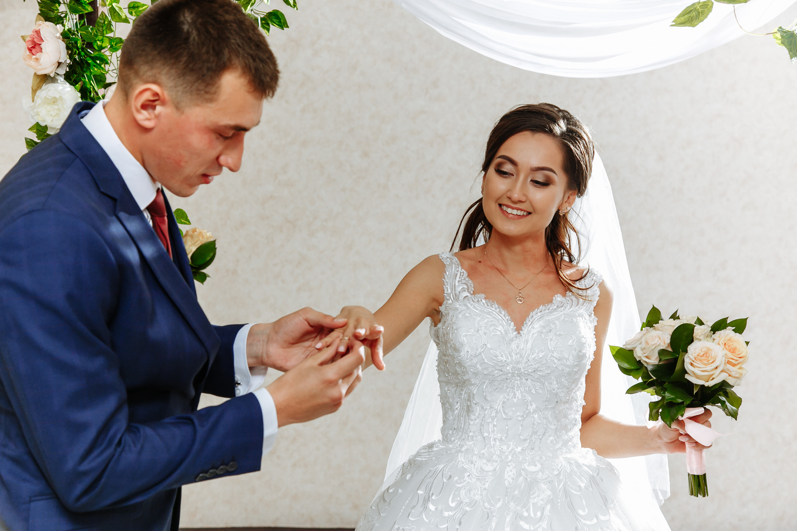 Это было горячо!. Фотограф  Уфа, Москва, Казань, Питер Ильдар Кудабаев