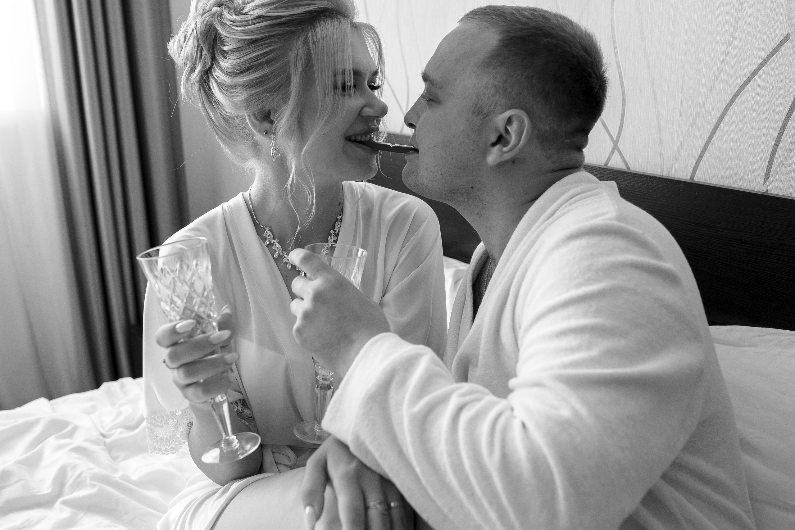 Сделано с Любовью! ;). Фотограф  Уфа, Москва, Казань, Питер Ильдар Кудабаев