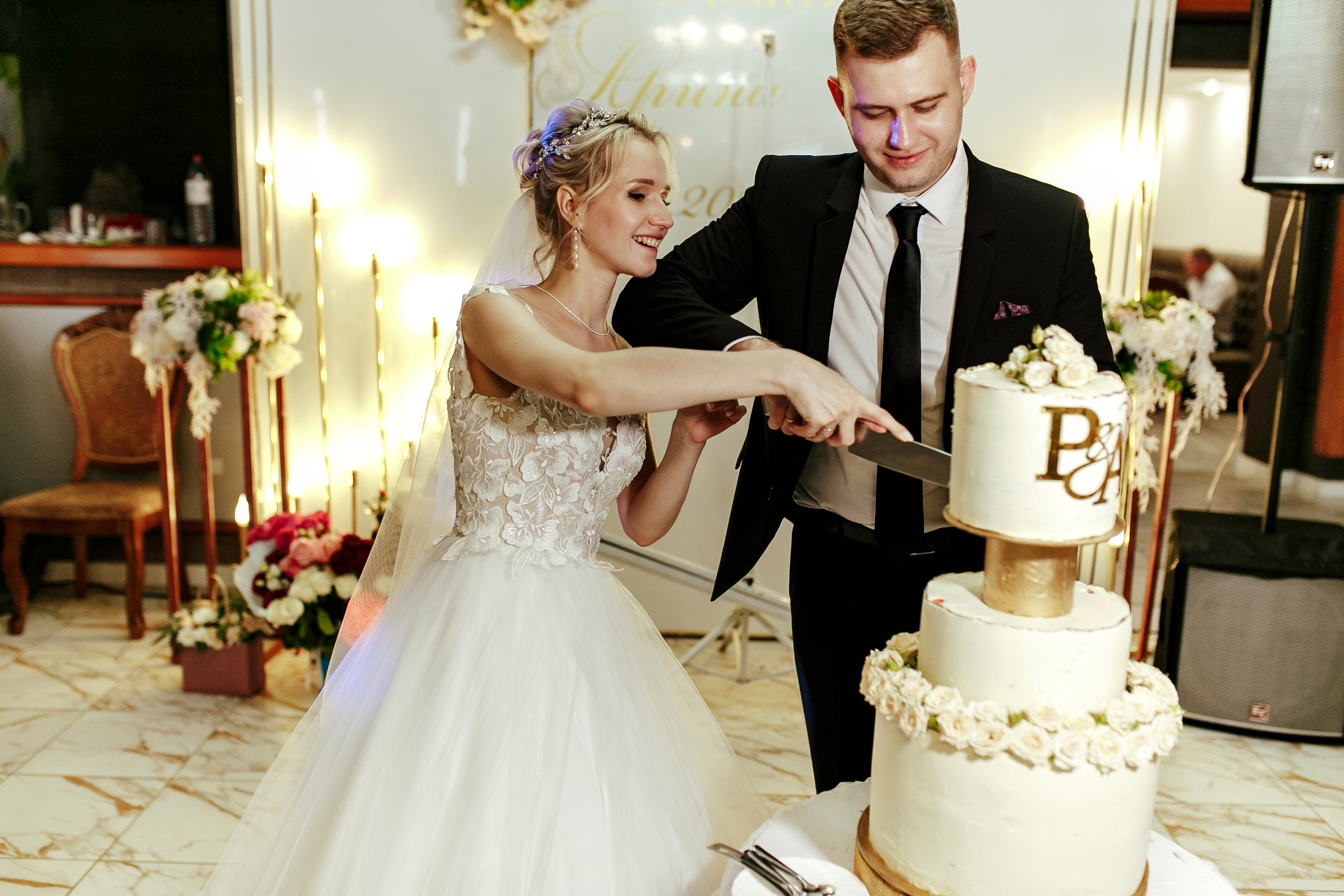 Голубоглазая эйфория. Фотограф  Уфа, Москва, Казань, Питер Ильдар Кудабаев