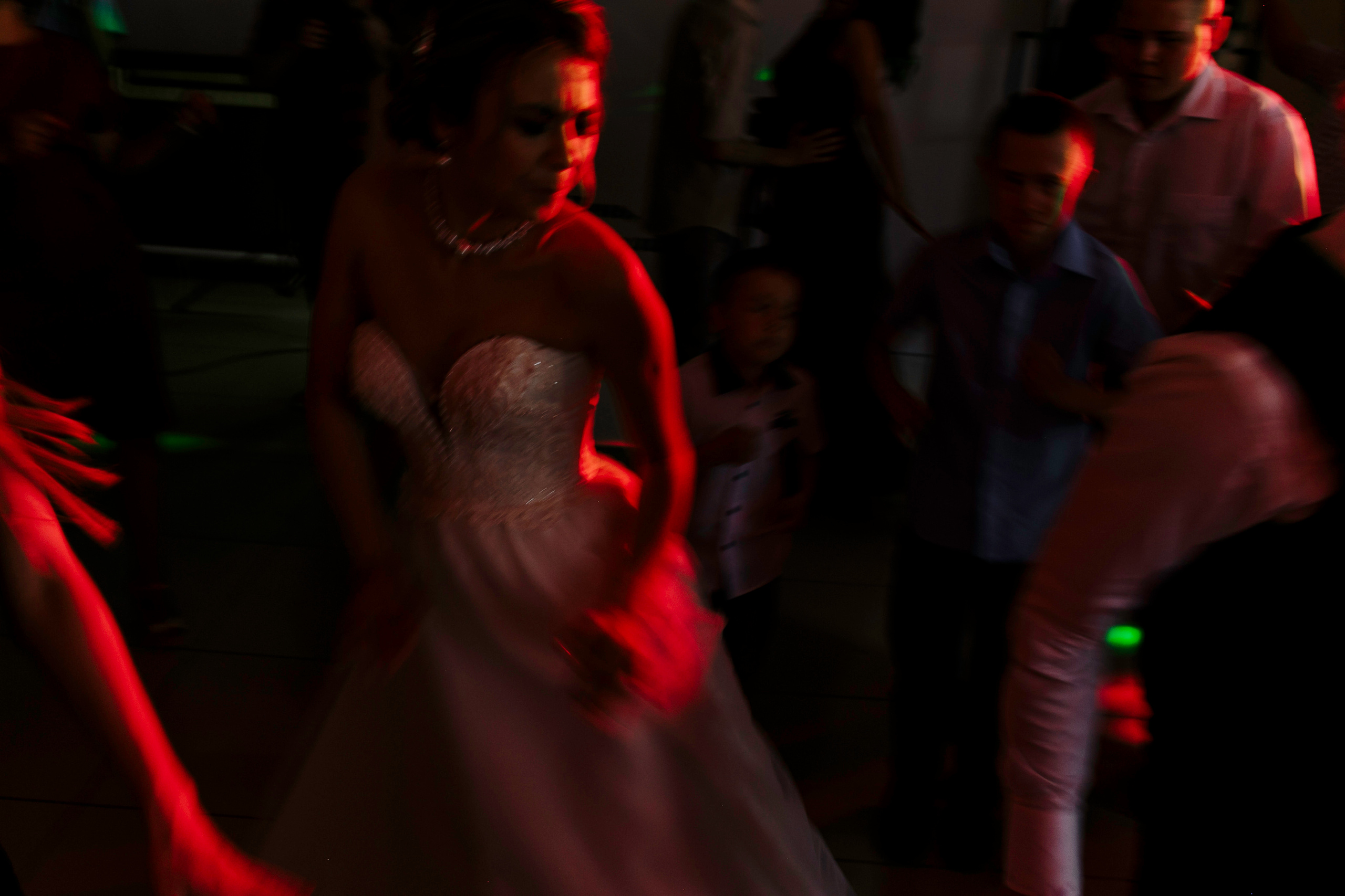 Когда эмоции зашкаливают. Фотограф  Уфа, Москва, Казань, Питер Ильдар Кудабаев