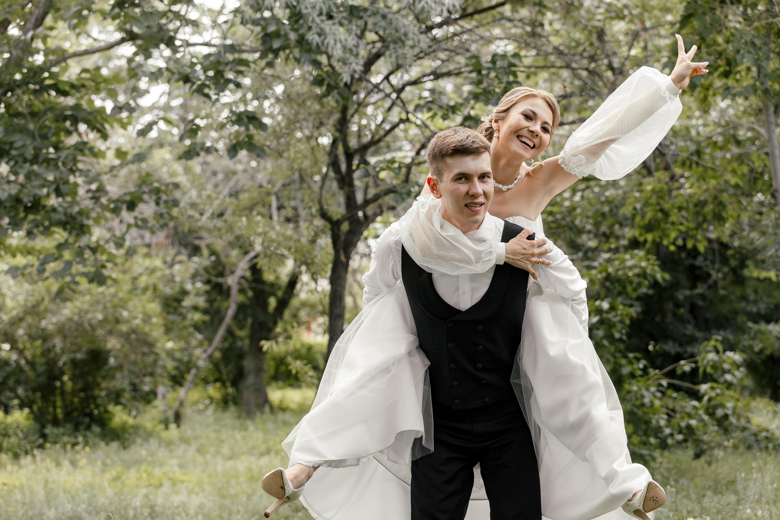 Когда эмоции зашкаливают. Фотограф  Уфа, Москва, Казань, Питер Ильдар Кудабаев