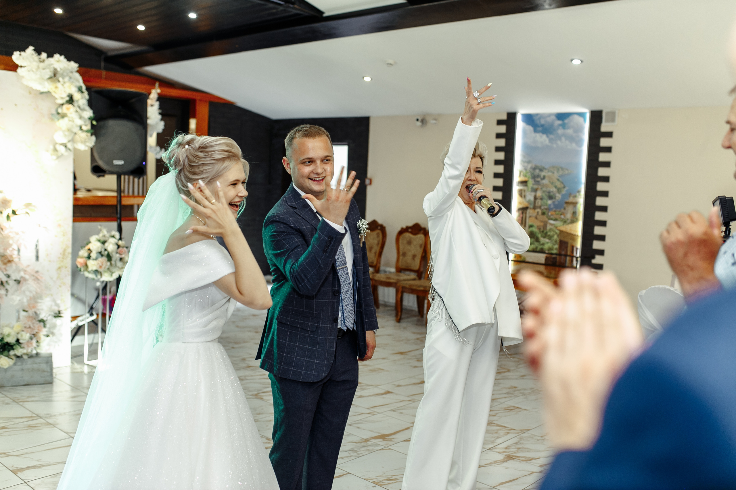 Сделано с Любовью! ;). Фотограф  Уфа, Москва, Казань, Питер Ильдар Кудабаев