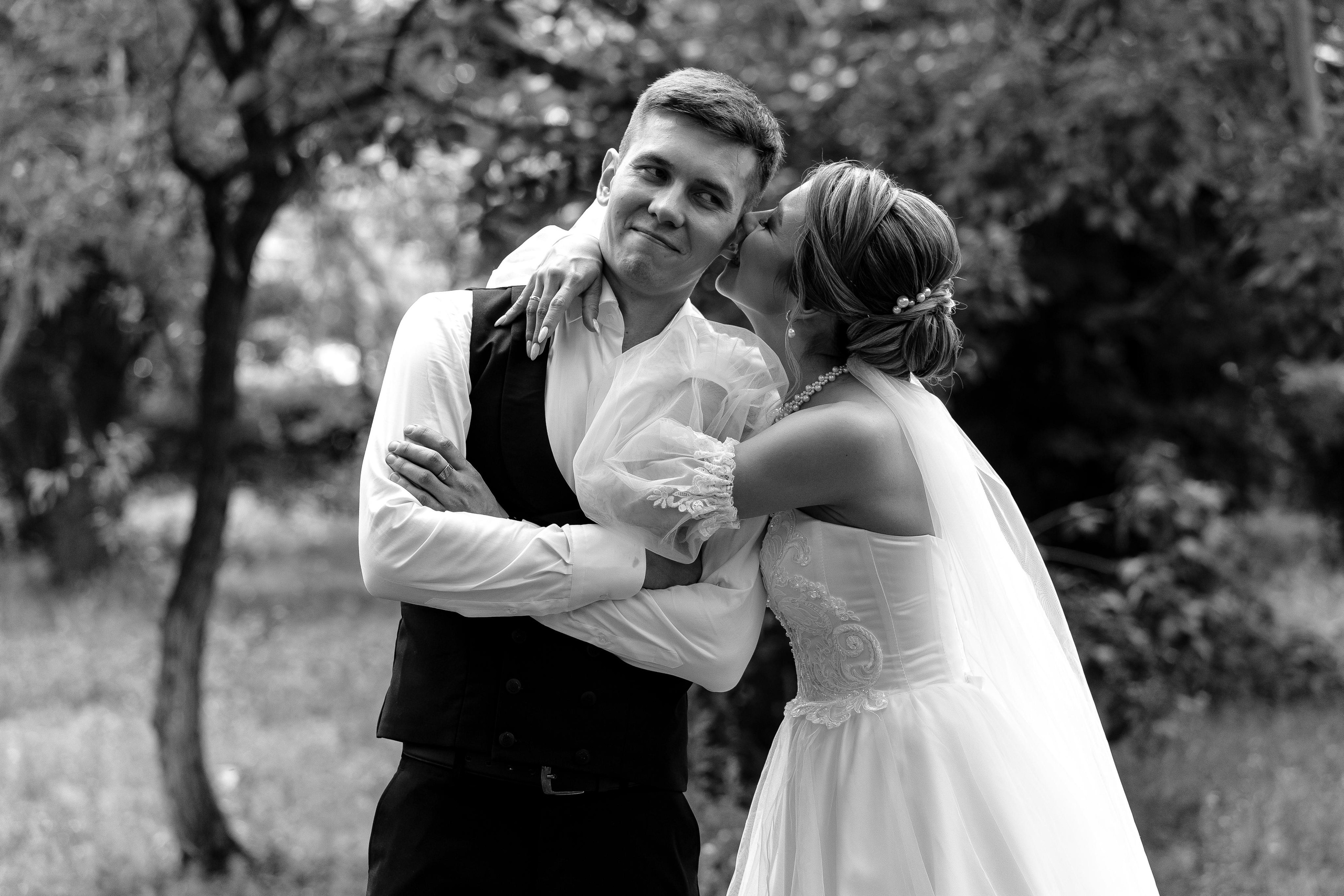 Когда эмоции зашкаливают. Фотограф  Уфа, Москва, Казань, Питер Ильдар Кудабаев