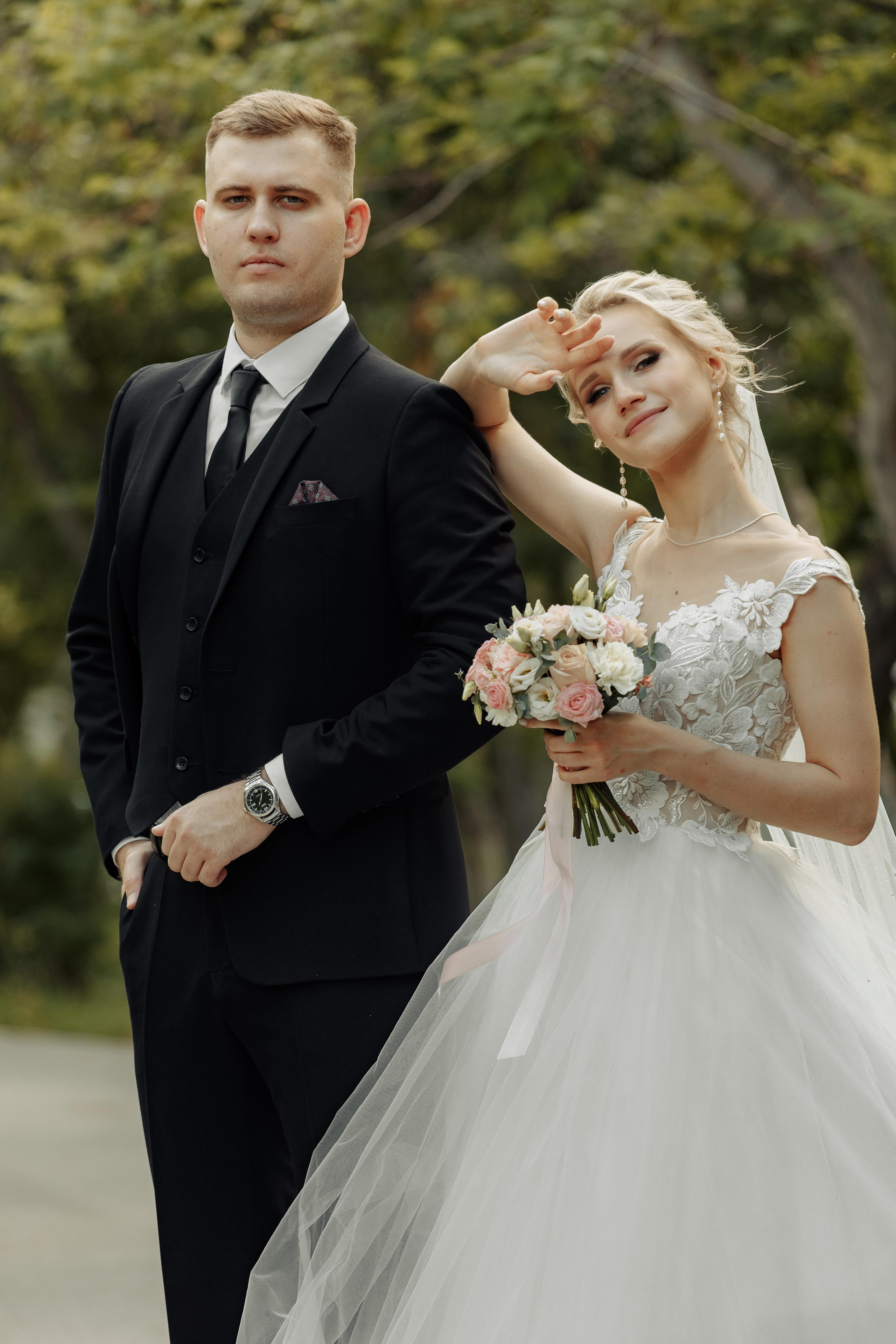 Голубоглазая эйфория. Фотограф  Уфа, Москва, Казань, Питер Ильдар Кудабаев