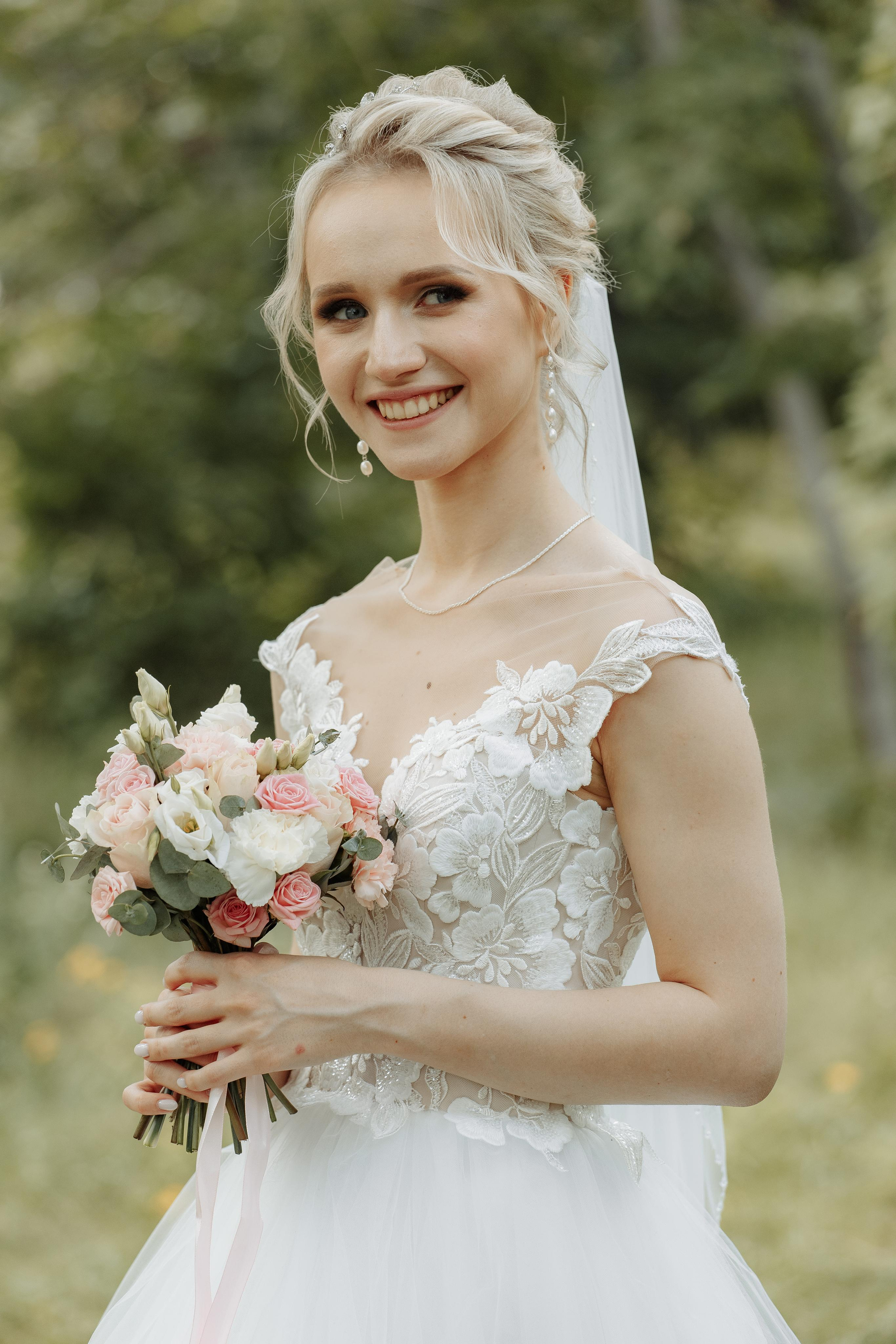 Голубоглазая эйфория. Фотограф  Уфа, Москва, Казань, Питер Ильдар Кудабаев