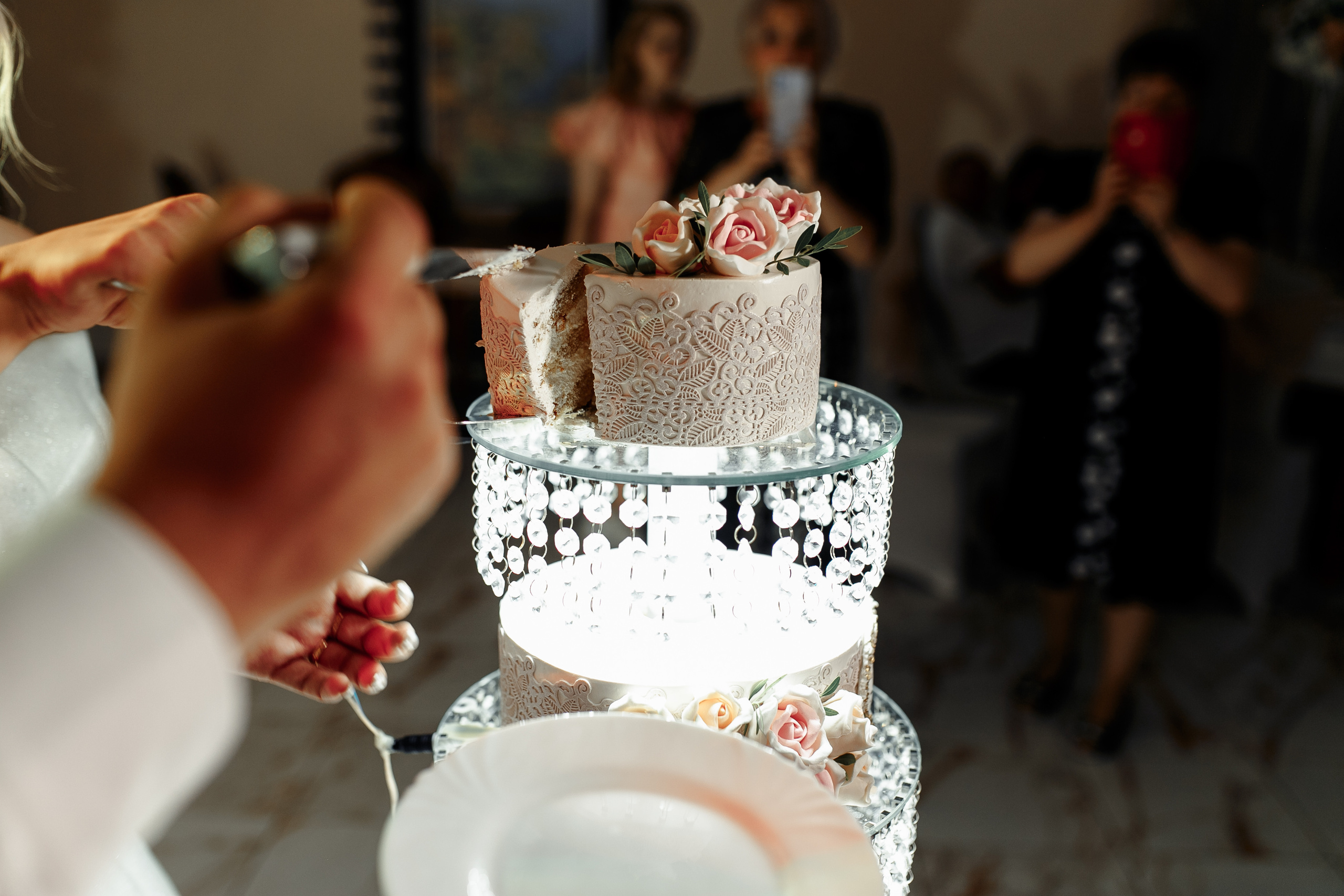 Сделано с Любовью! ;). Фотограф  Уфа, Москва, Казань, Питер Ильдар Кудабаев