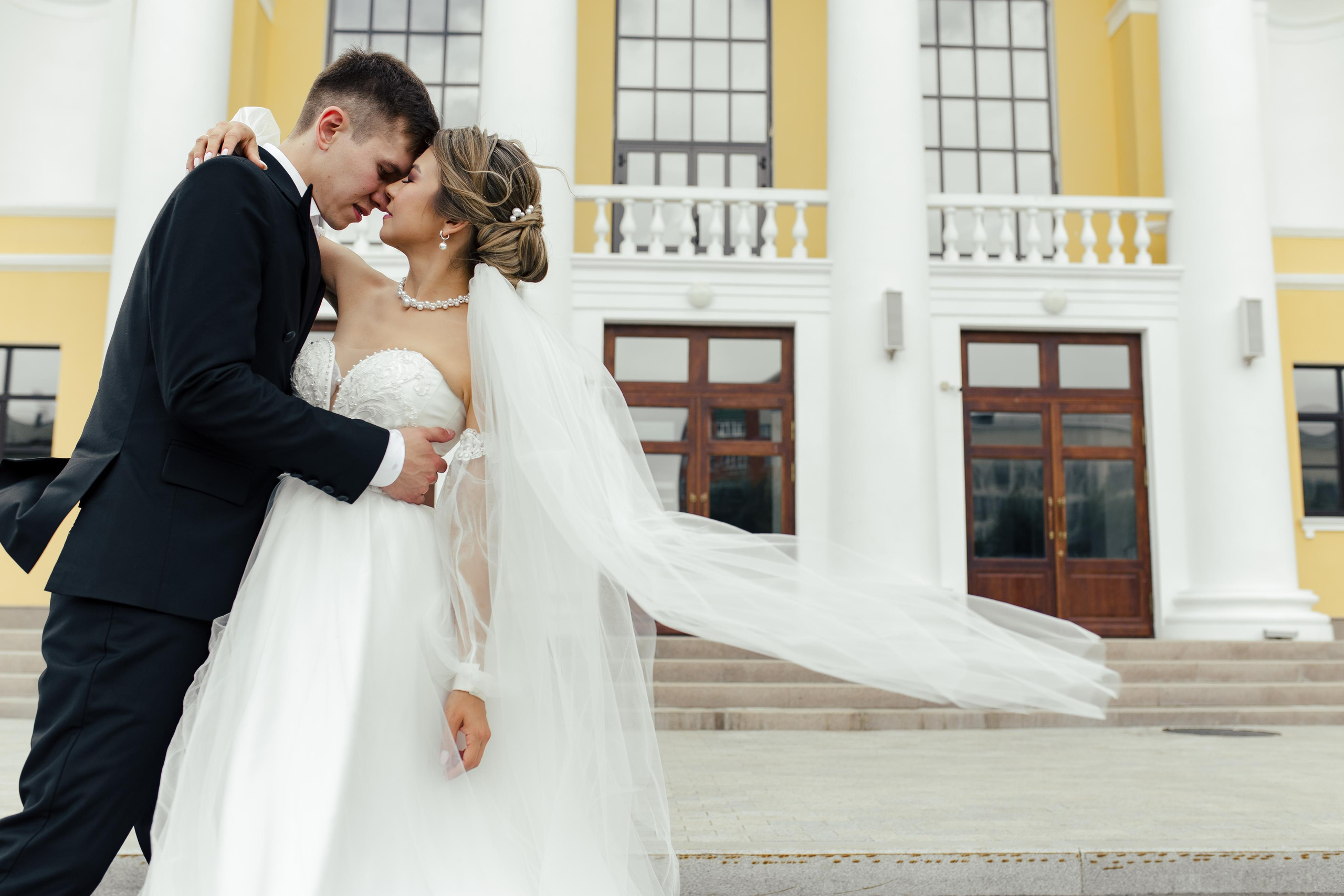 Когда эмоции зашкаливают. Фотограф  Уфа, Москва, Казань, Питер Ильдар Кудабаев