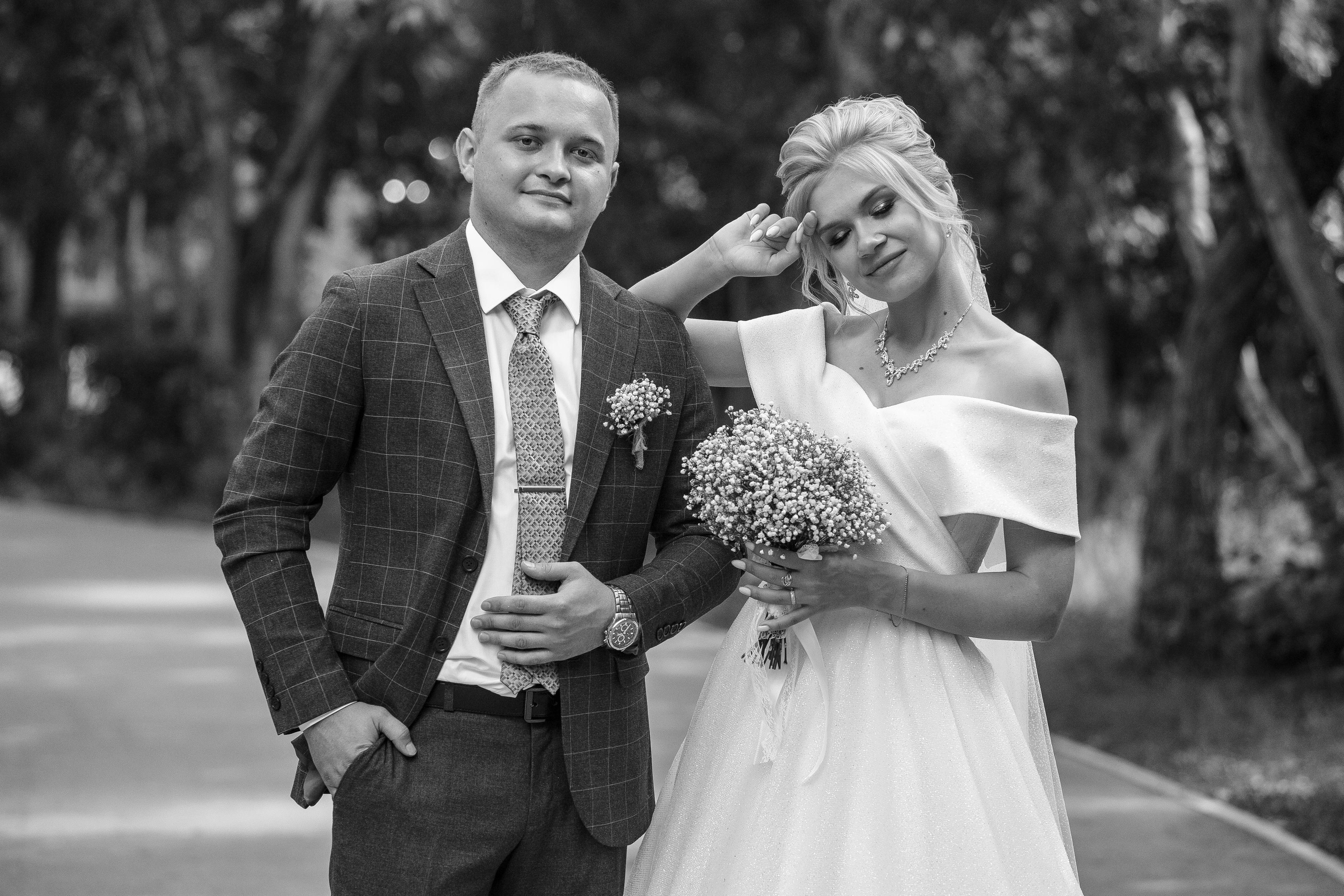 Сделано с Любовью! ;). Фотограф  Уфа, Москва, Казань, Питер Ильдар Кудабаев