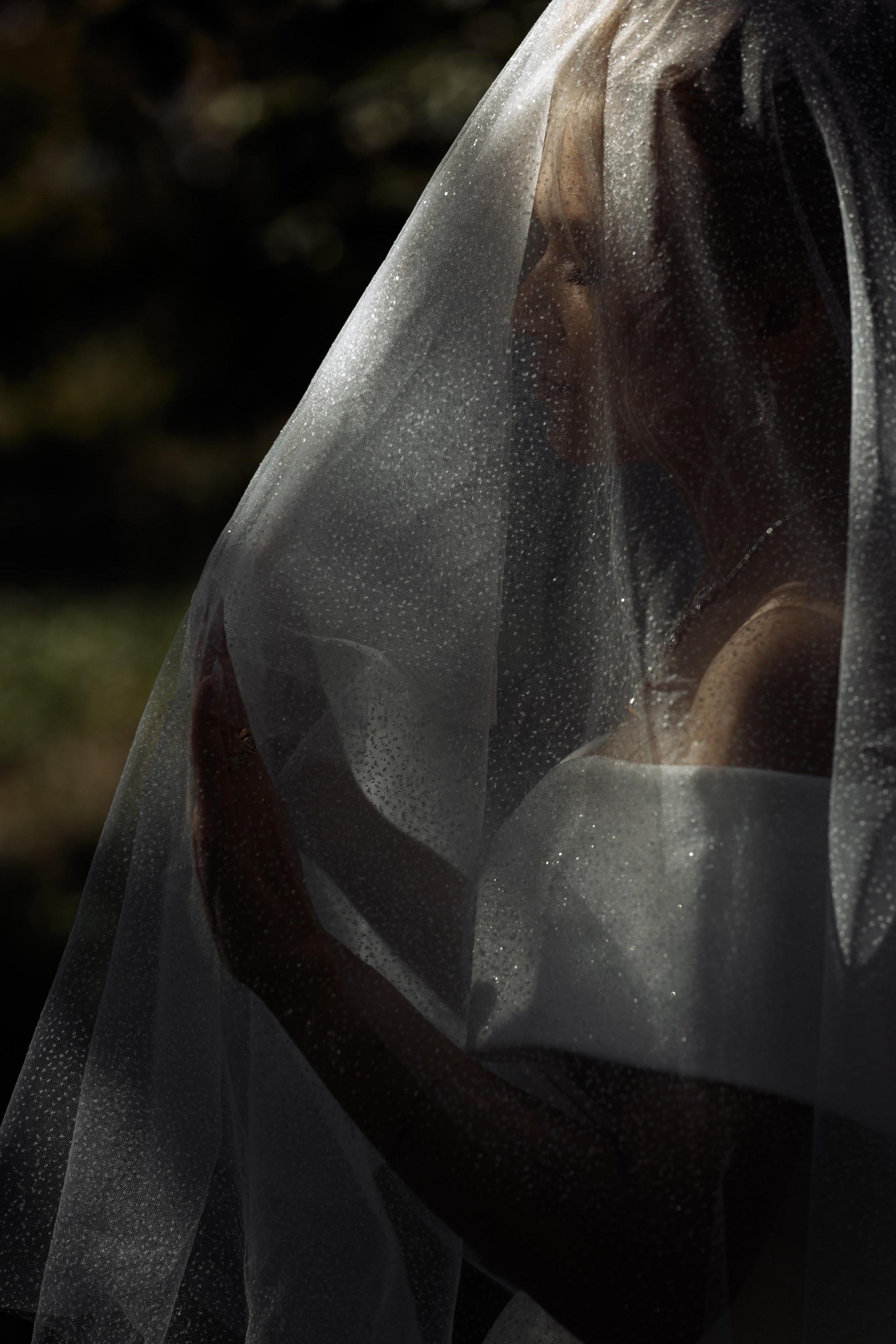 Сделано с Любовью! ;). Фотограф  Уфа, Москва, Казань, Питер Ильдар Кудабаев