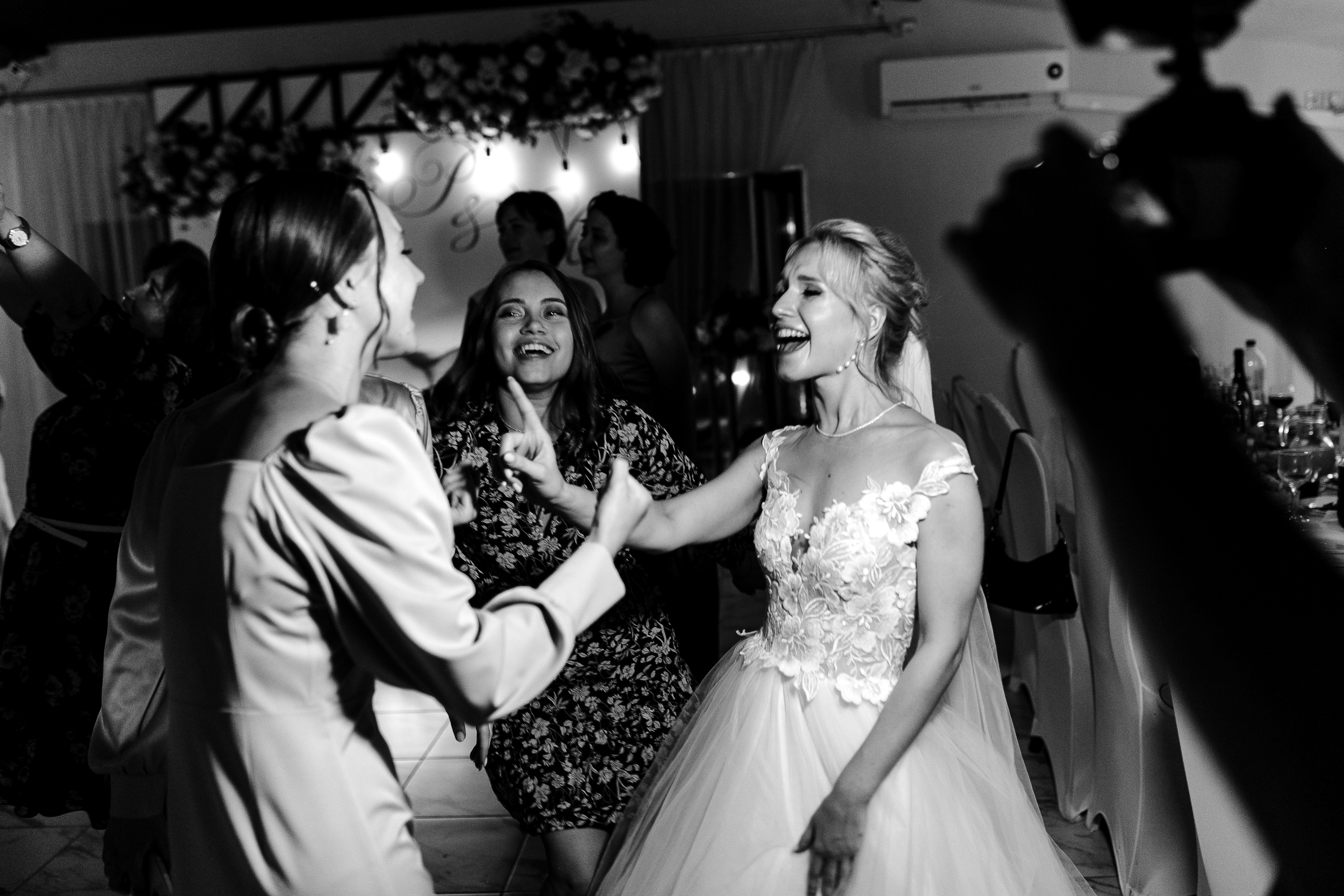 Голубоглазая эйфория. Фотограф  Уфа, Москва, Казань, Питер Ильдар Кудабаев