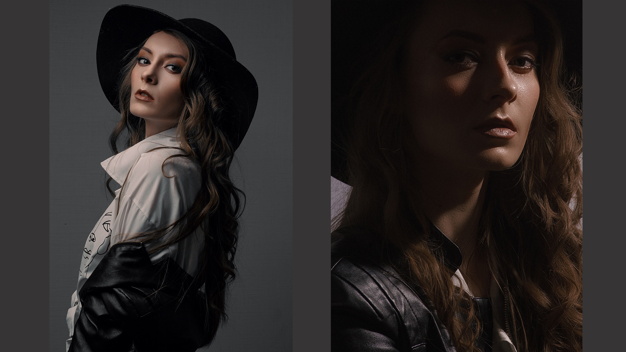 Портреты. Фотограф  Уфа, Москва, Казань, Питер Ильдар Кудабаев