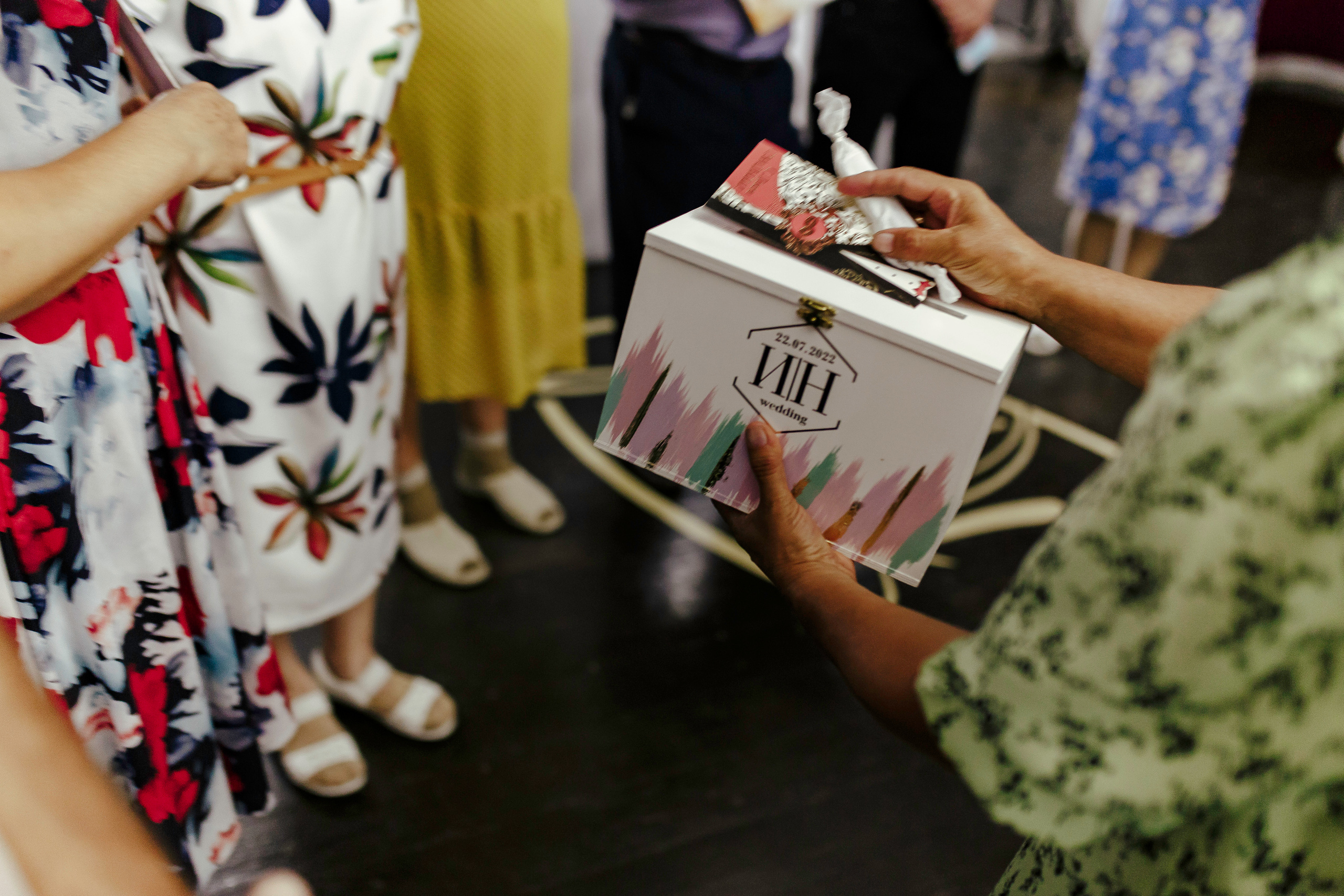 Она сказала ДА!. Фотограф  Уфа, Москва, Казань, Питер Ильдар Кудабаев