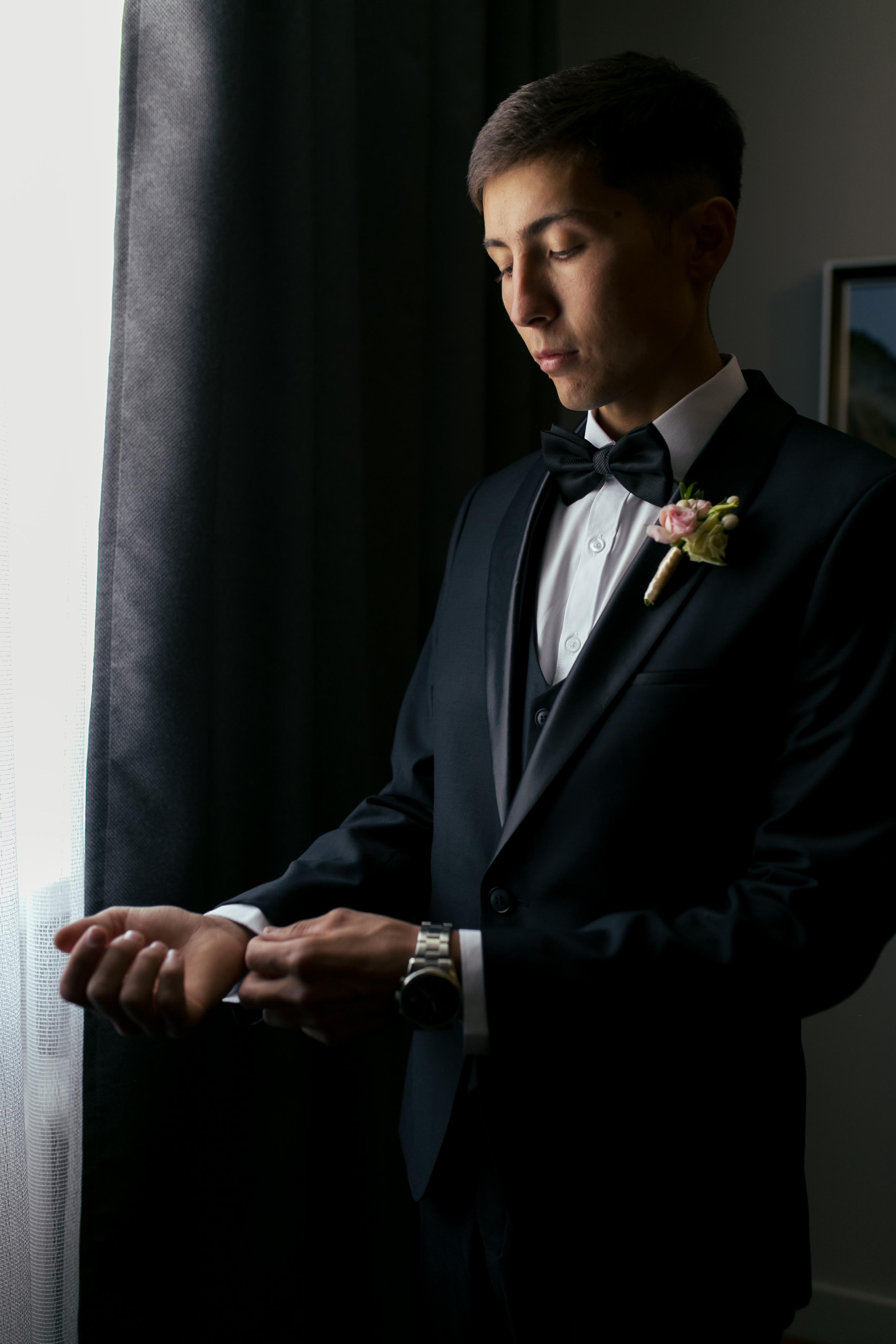 Она сказала ДА!. Фотограф  Уфа, Москва, Казань, Питер Ильдар Кудабаев