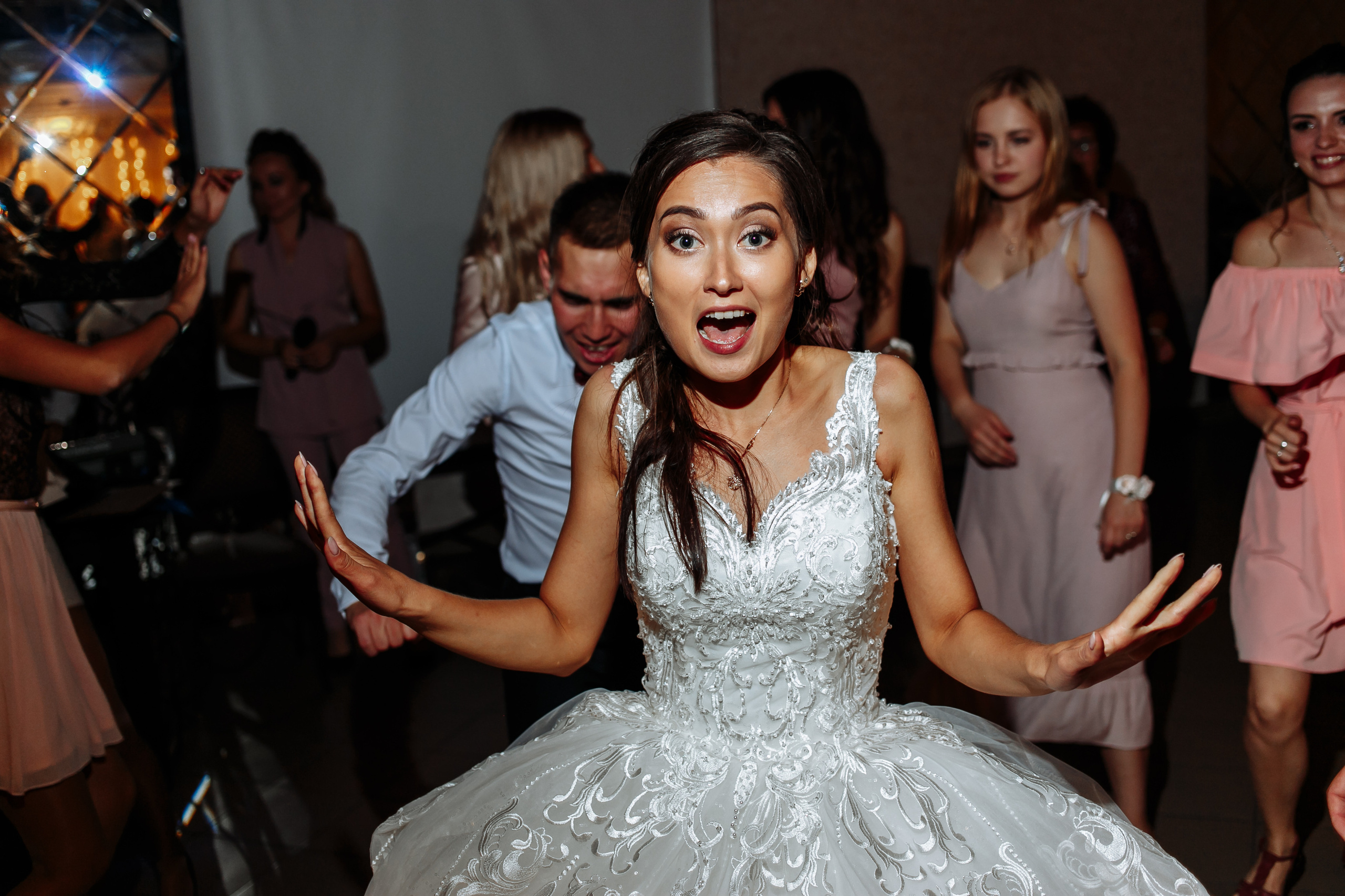 Это было горячо!. Фотограф  Уфа, Москва, Казань, Питер Ильдар Кудабаев